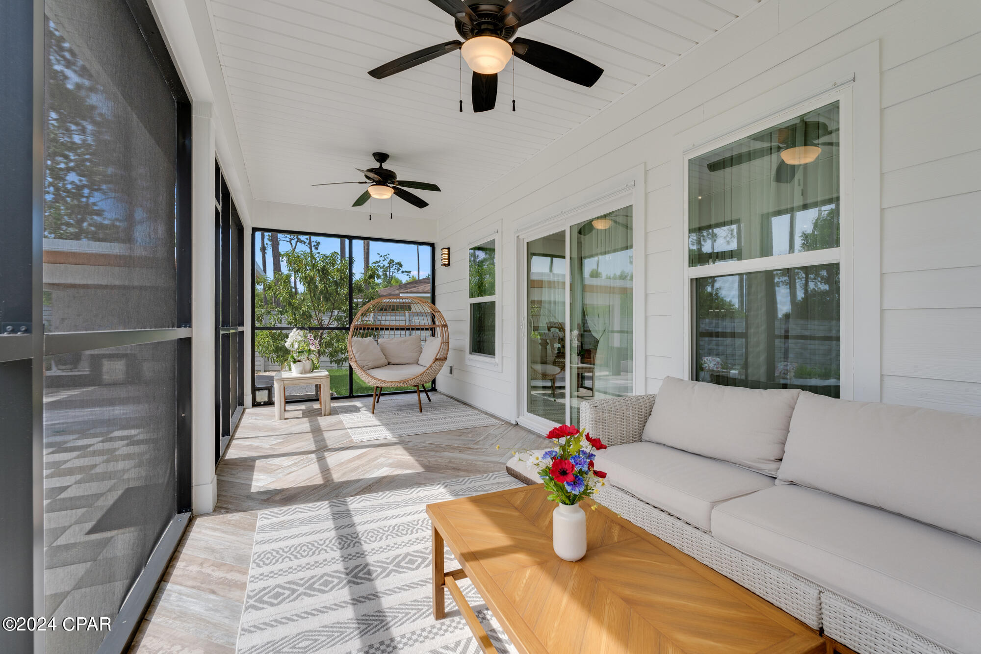 326 Jase Court