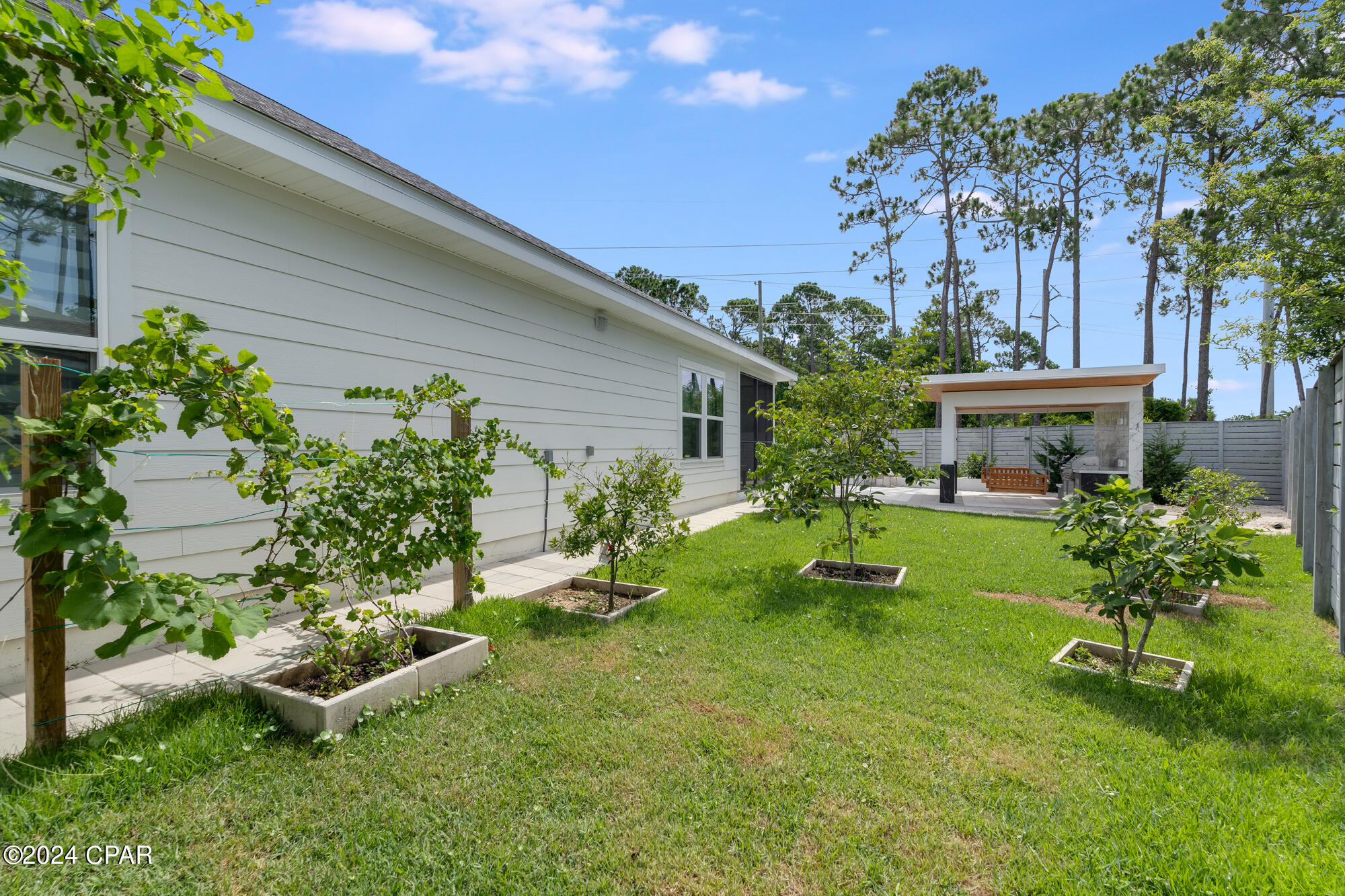 326 Jase Court
