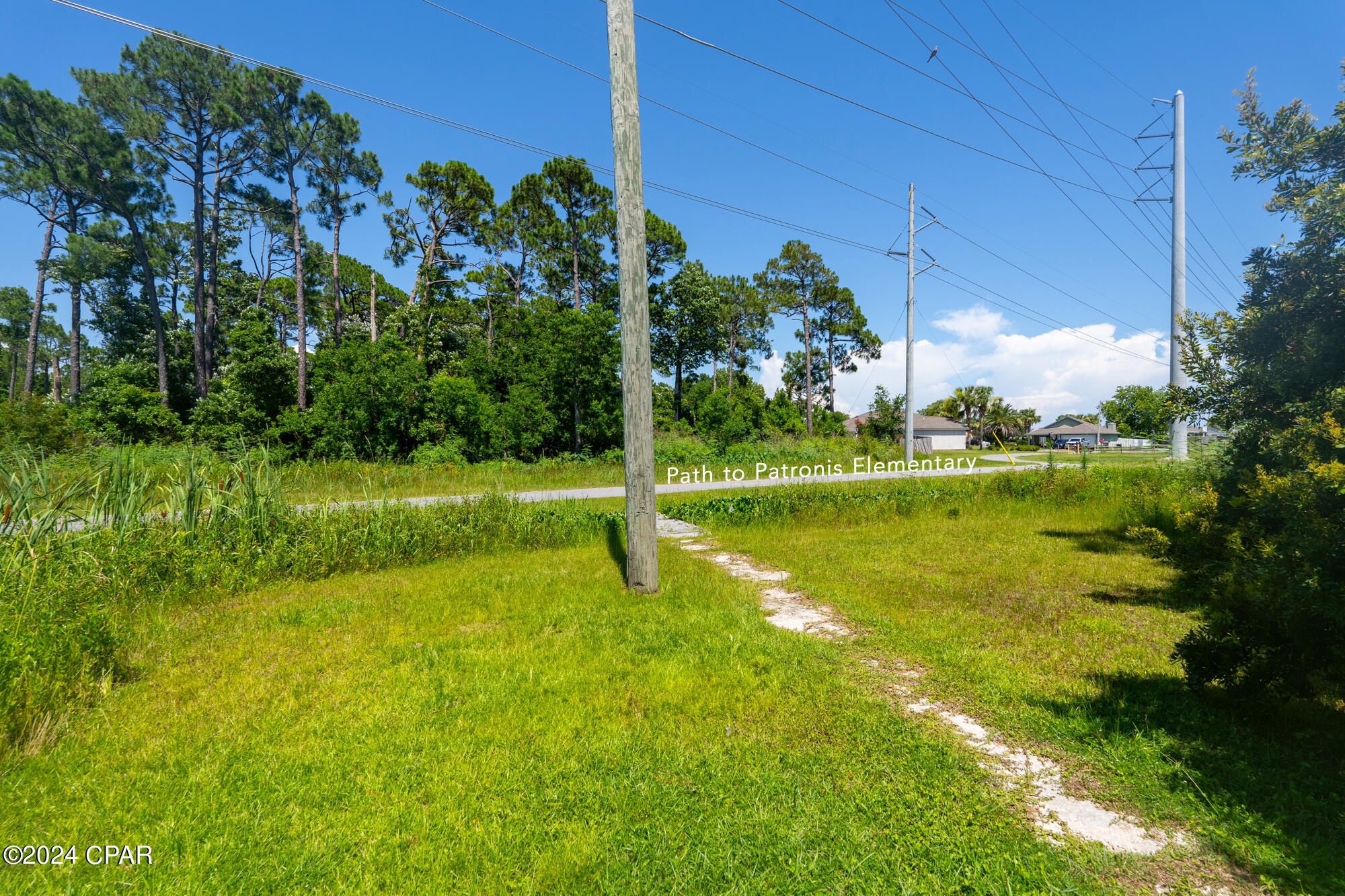 326 Jase Court