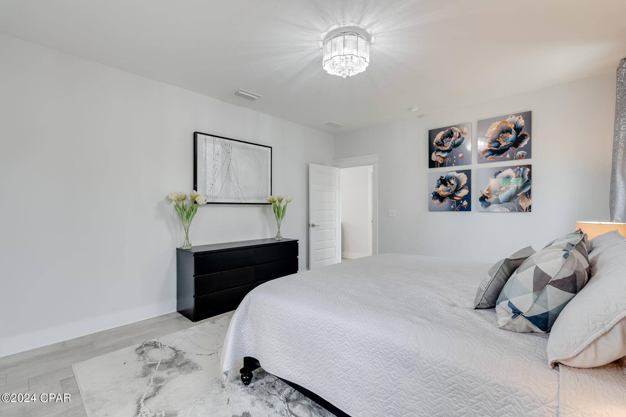 326 Jase Court
