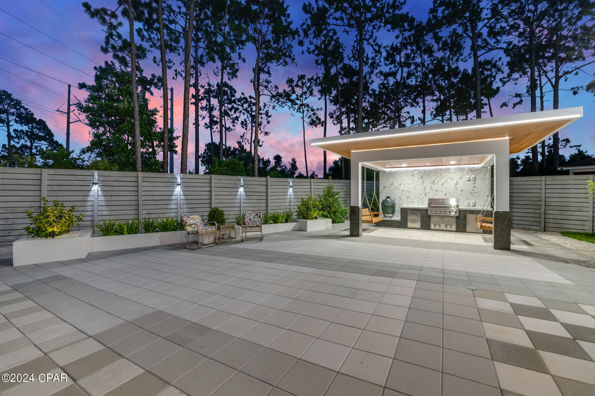 326 Jase Court