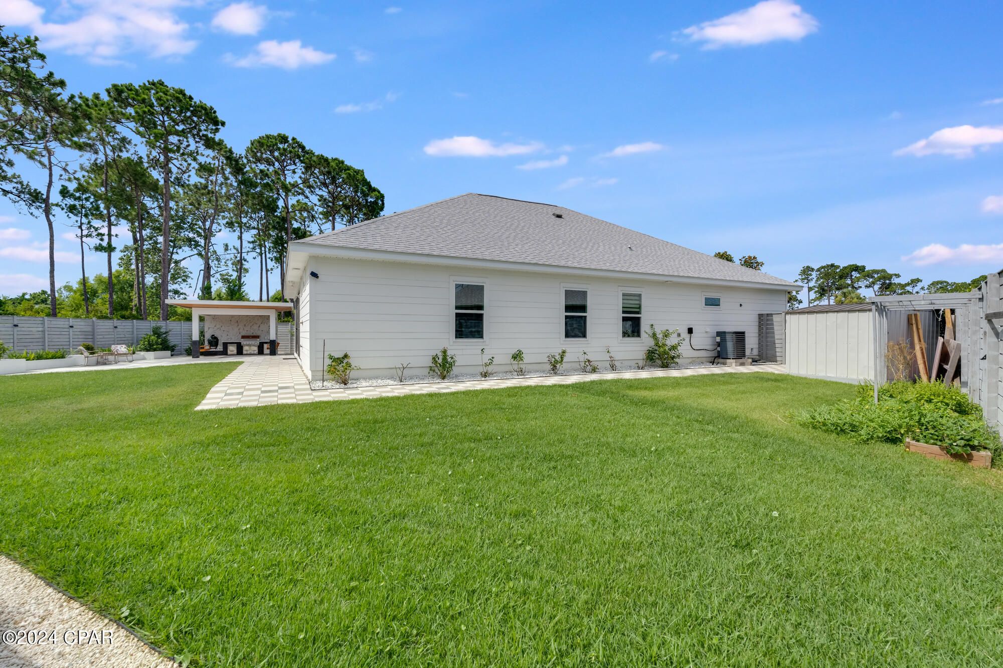 326 Jase Court
