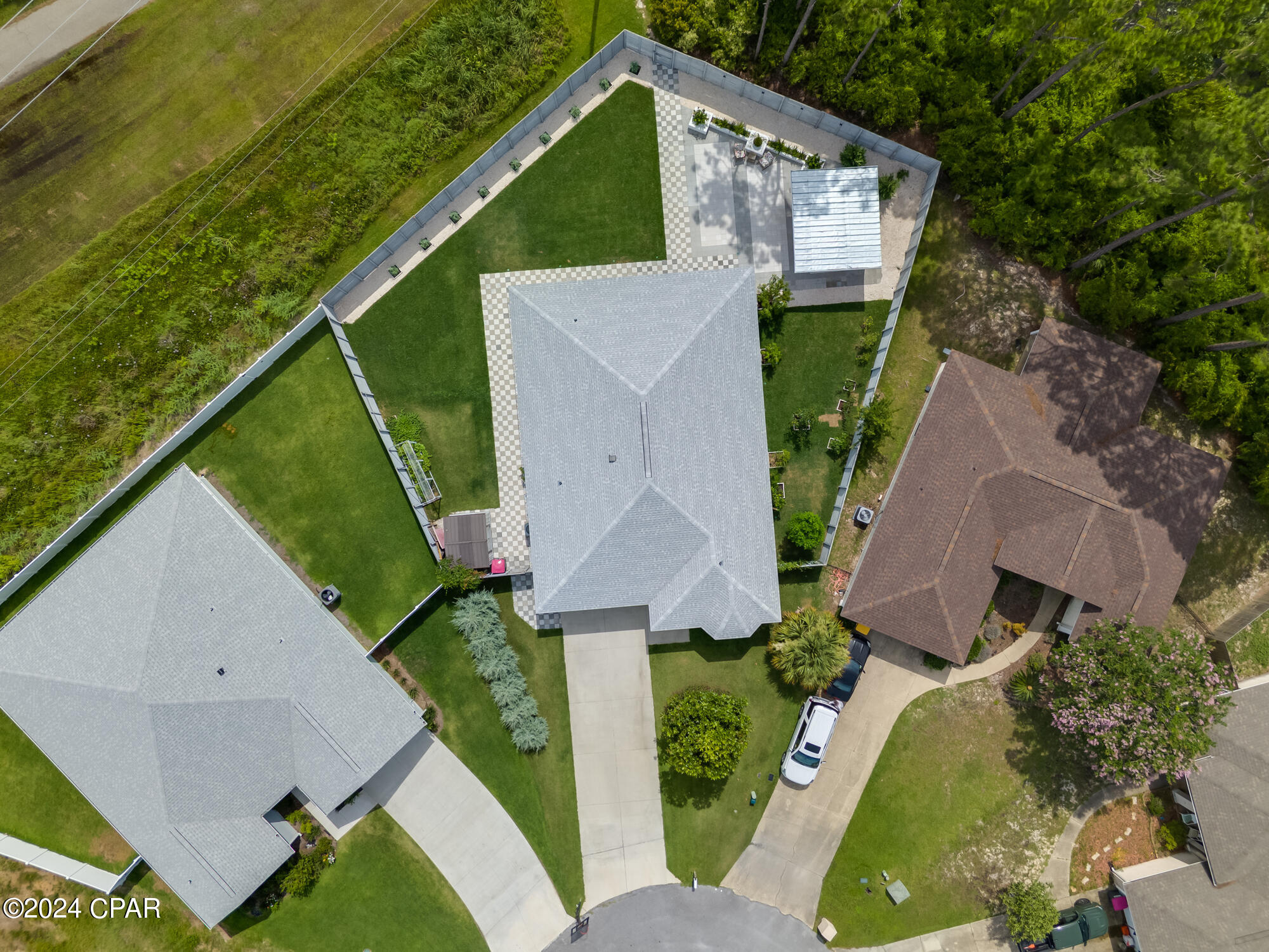326 Jase Court