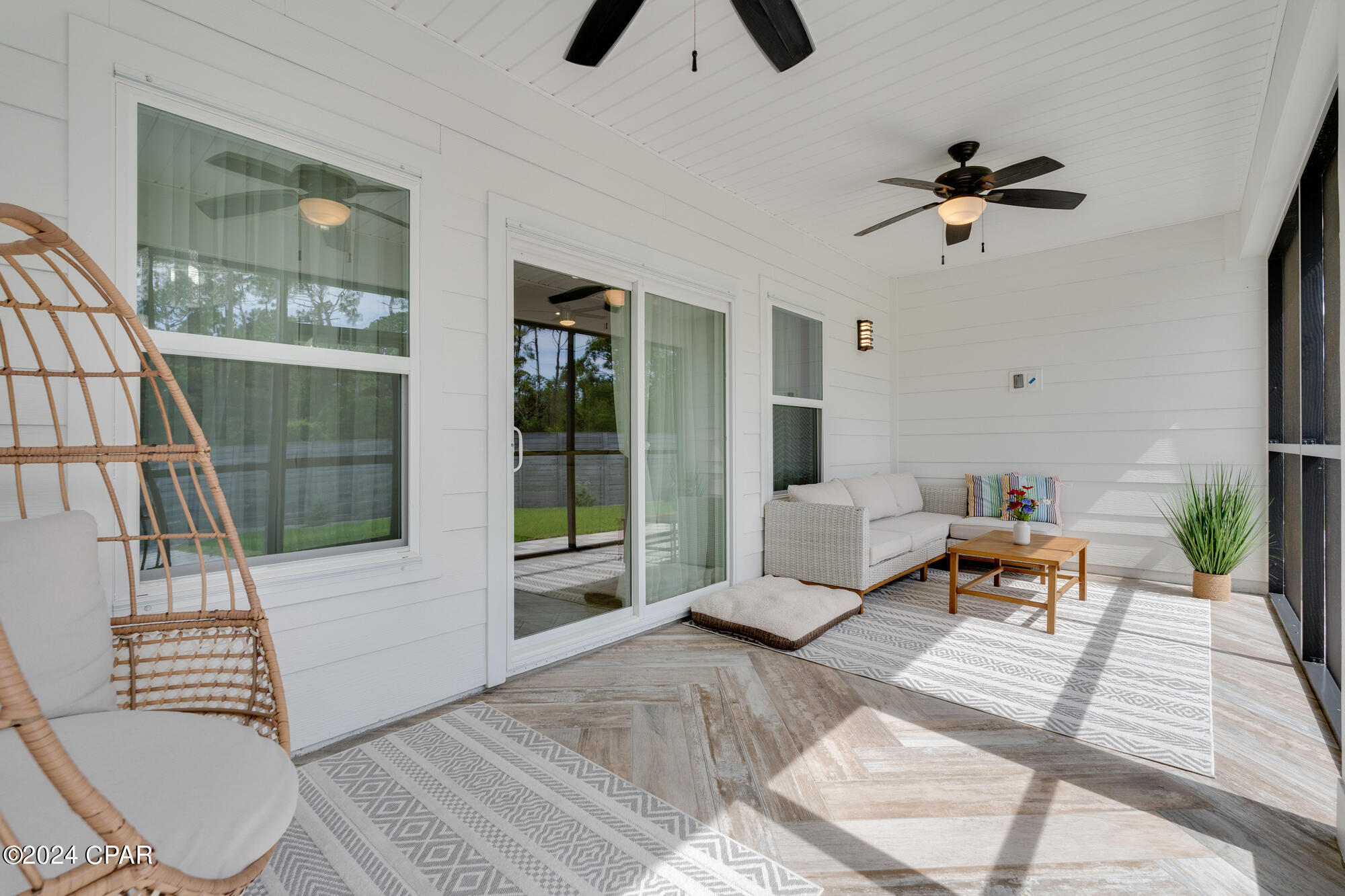 326 Jase Court