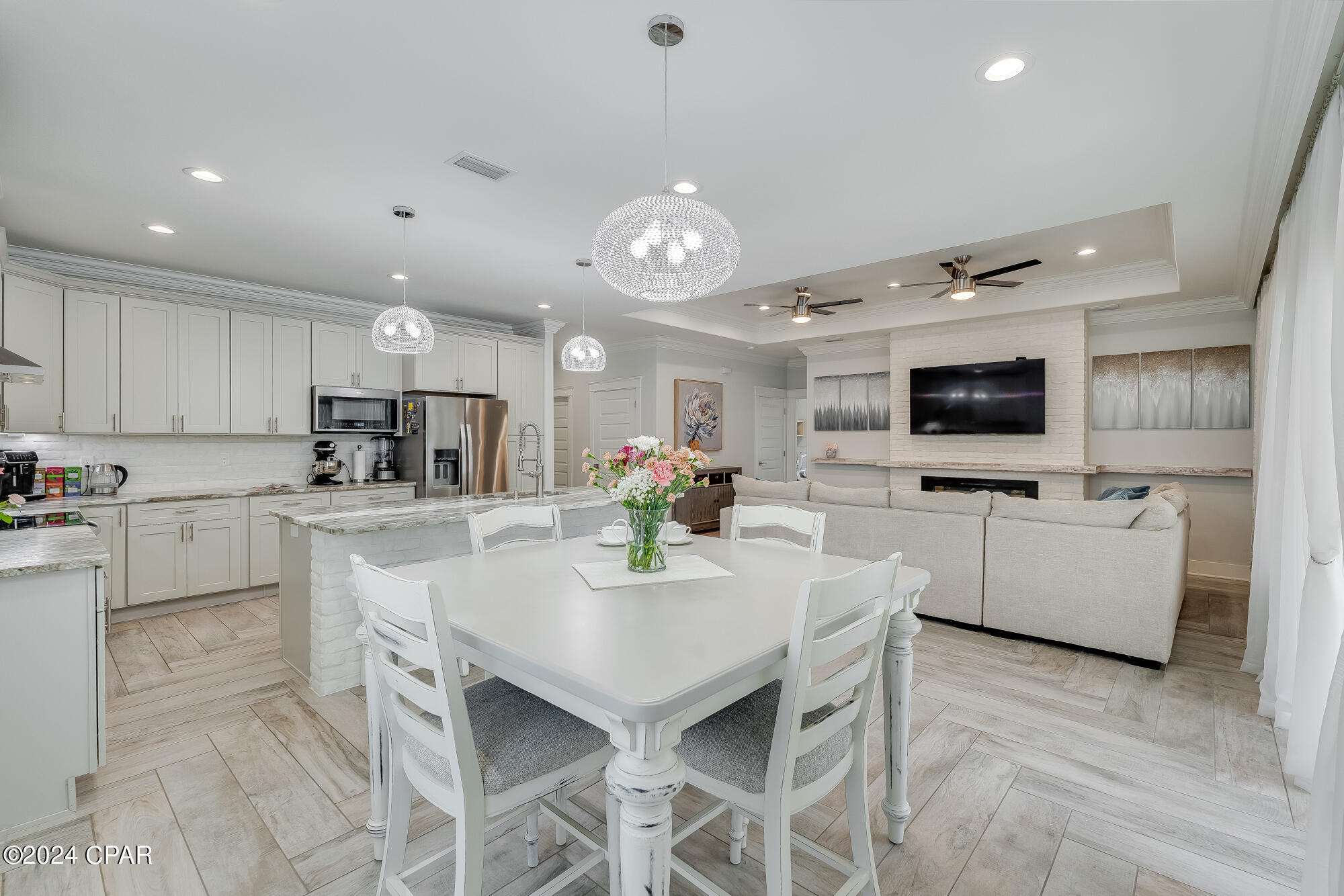 326 Jase Court