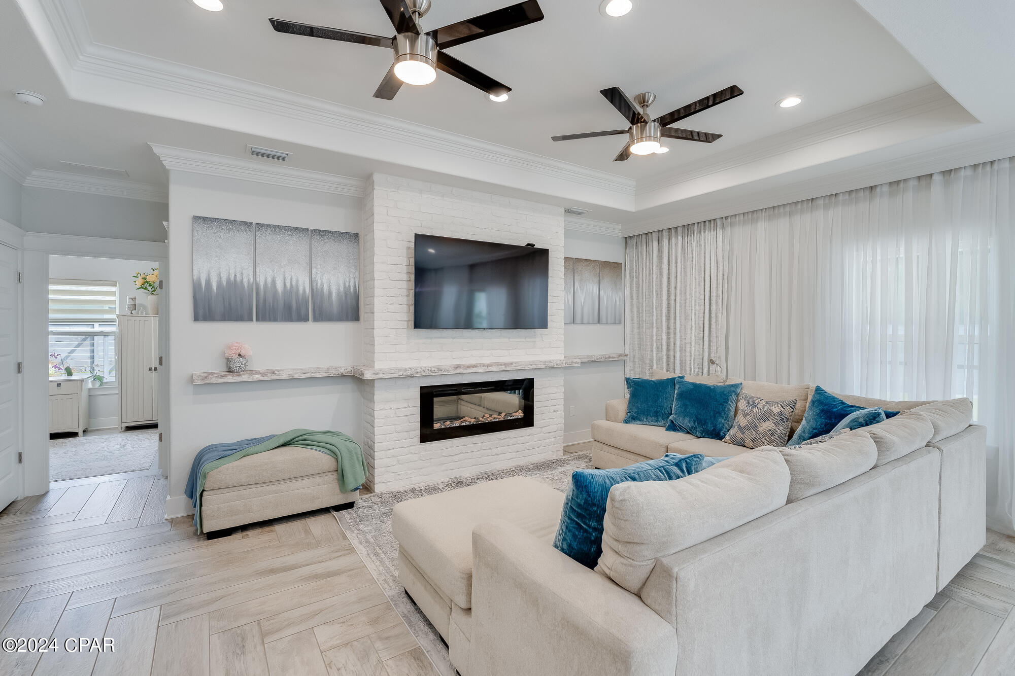326 Jase Court