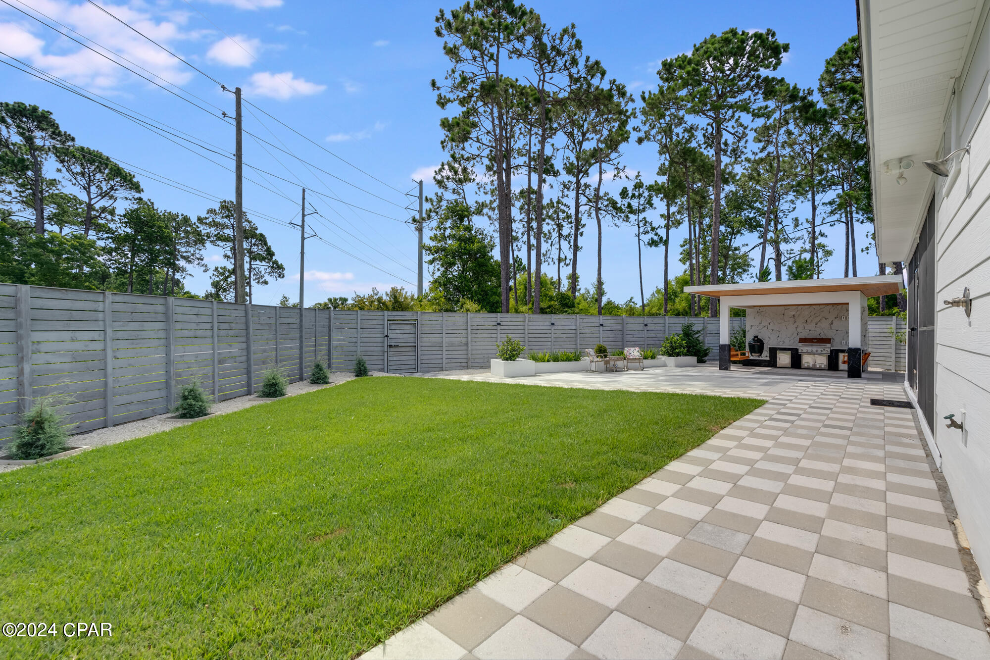 326 Jase Court