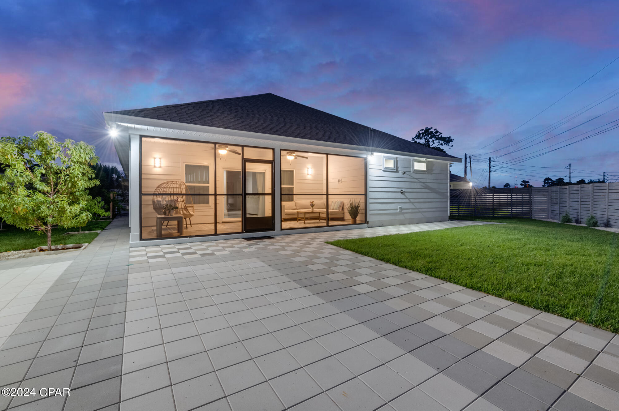 326 Jase Court