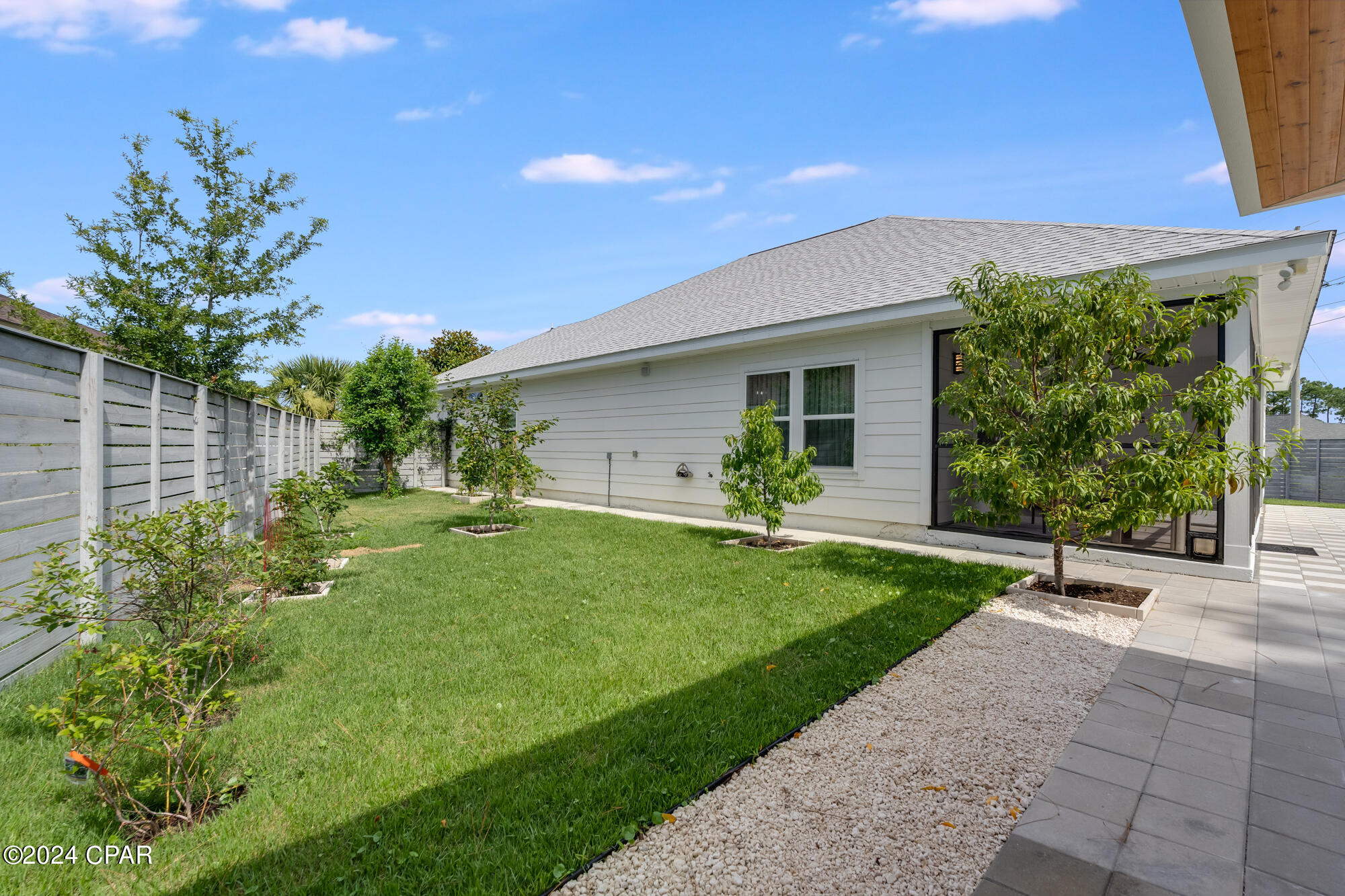 326 Jase Court