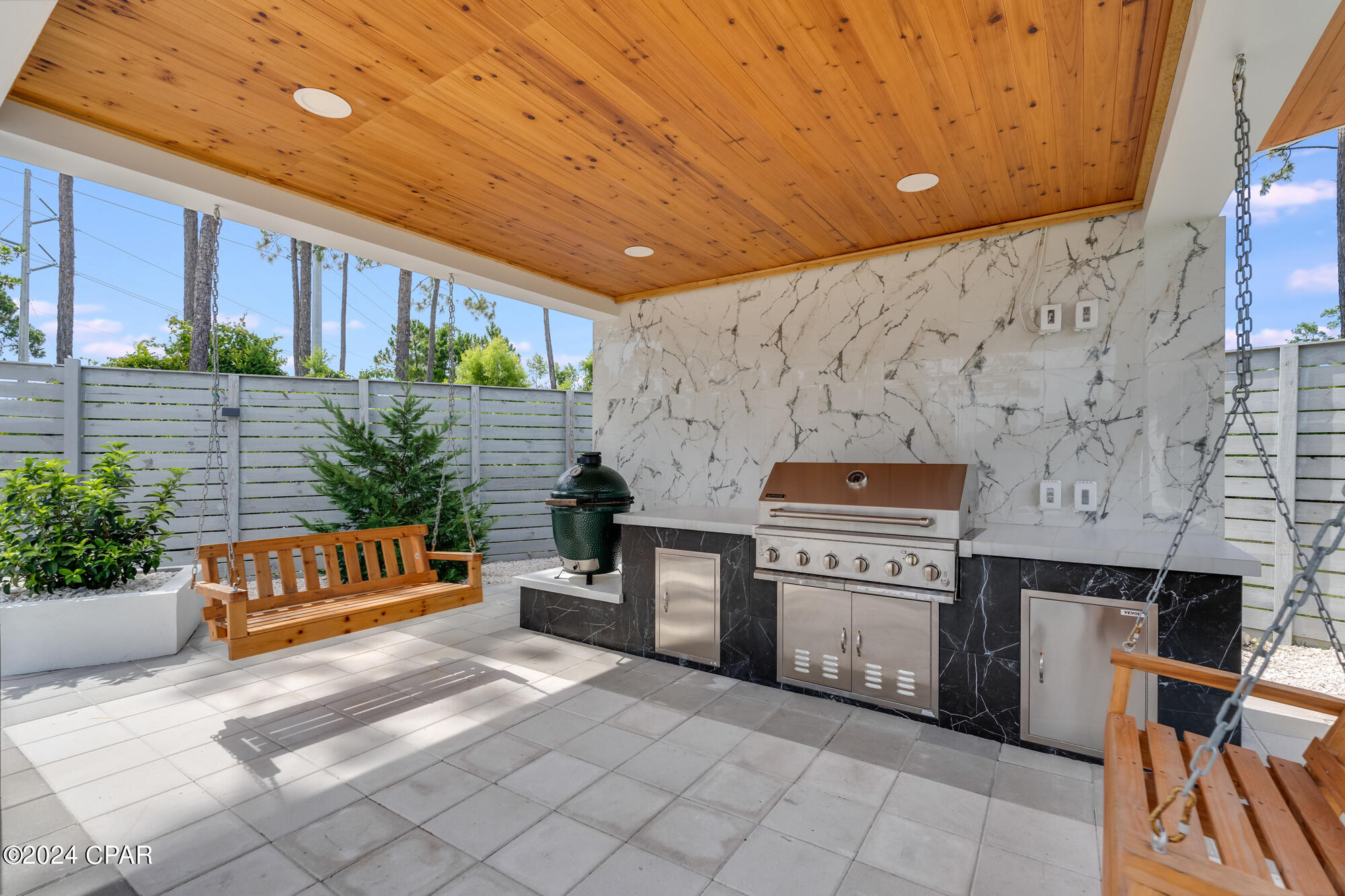 326 Jase Court