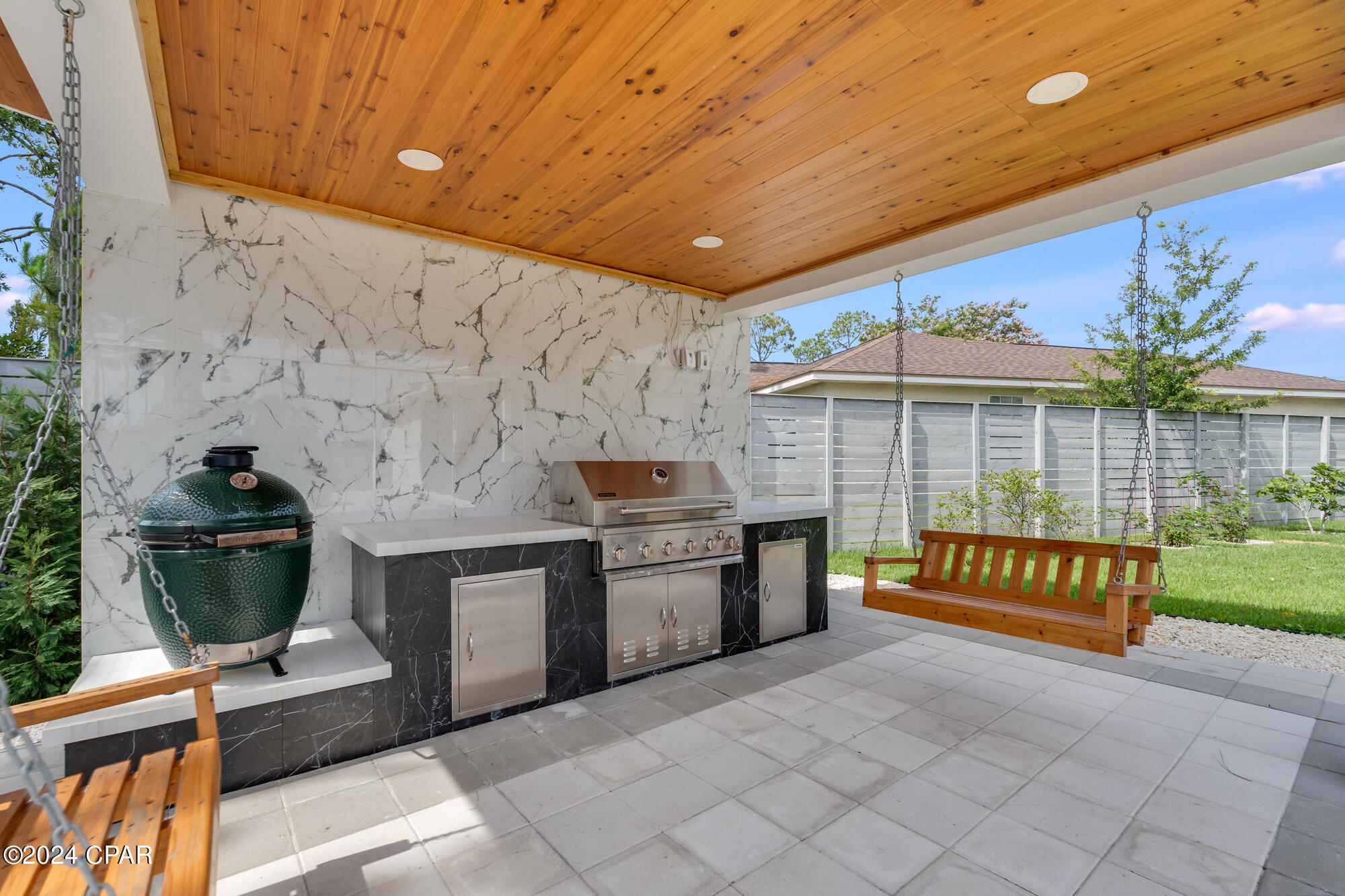 326 Jase Court