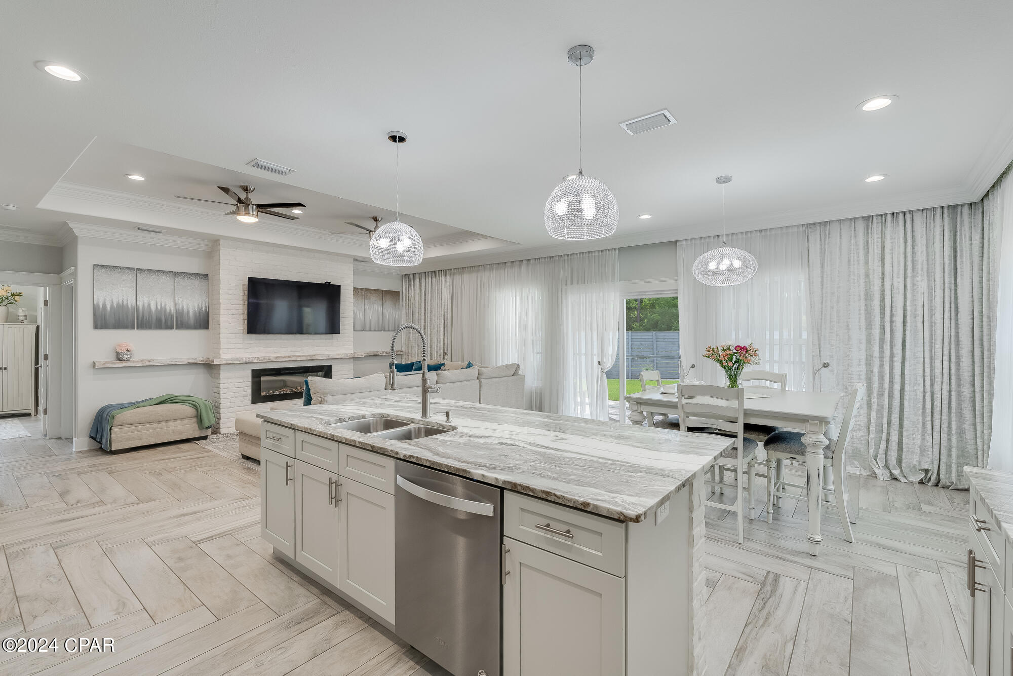 326 Jase Court