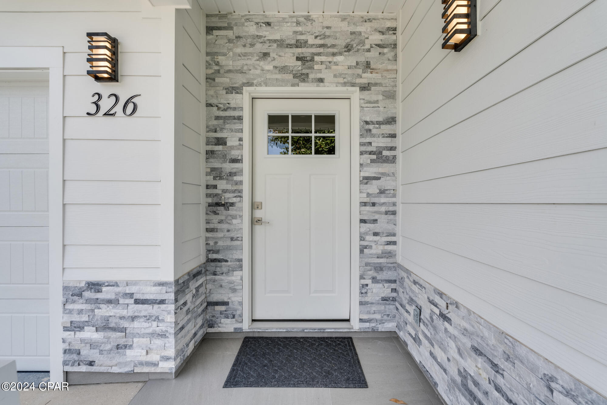 326 Jase Court