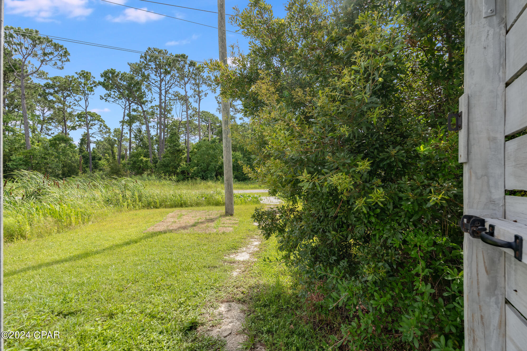 326 Jase Court