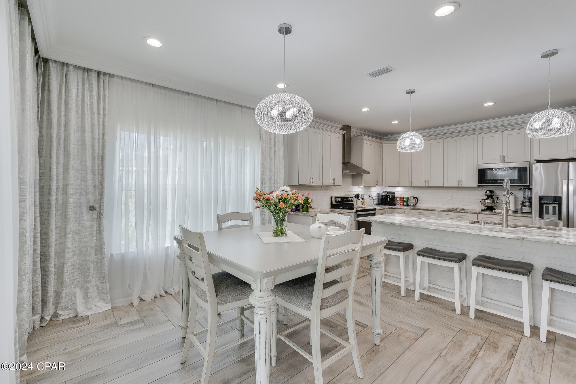 326 Jase Court