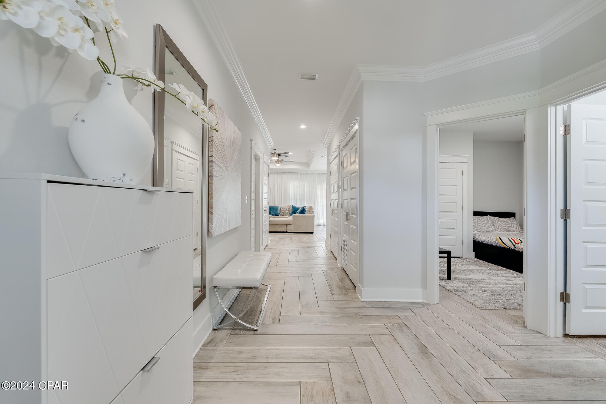 326 Jase Court
