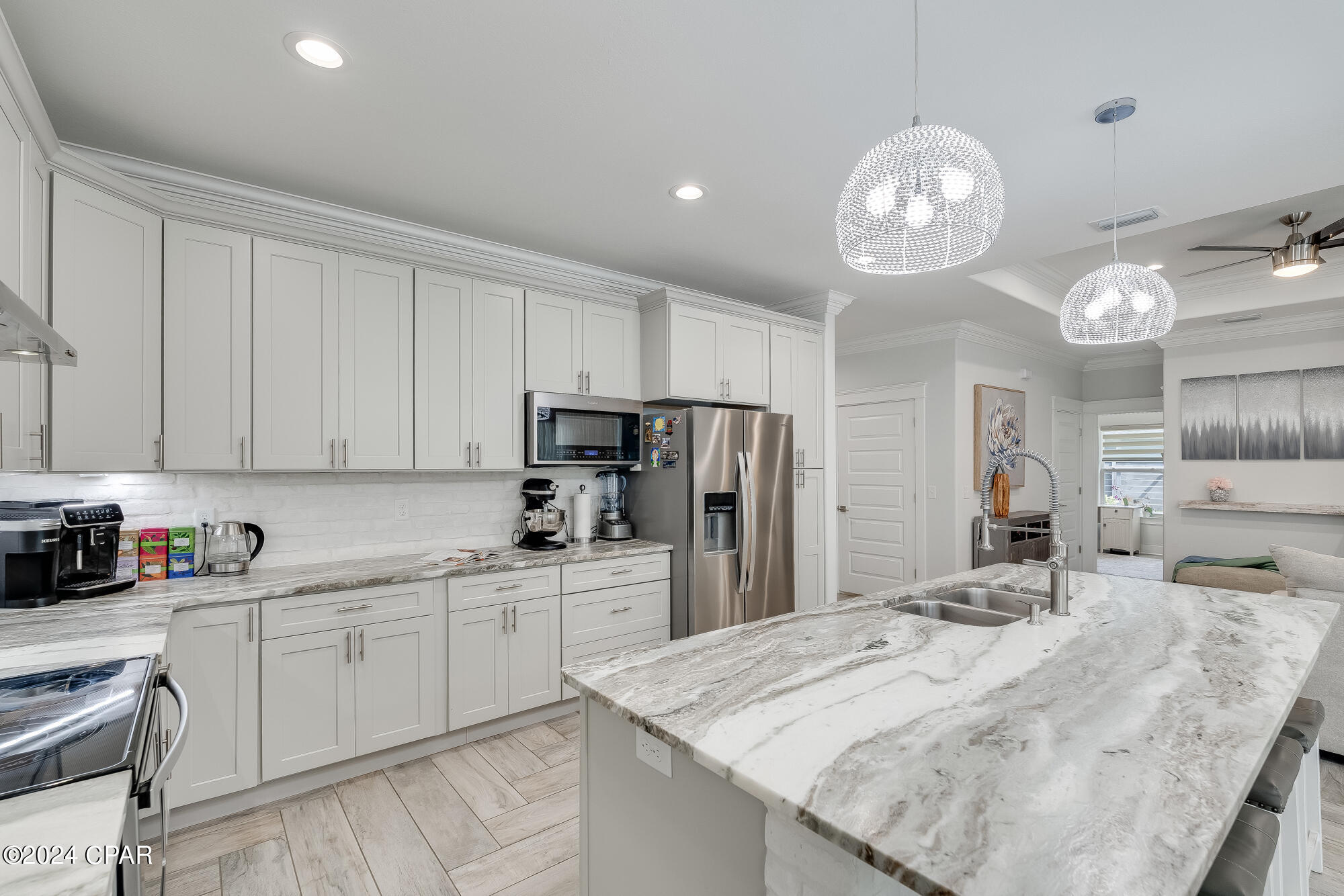 326 Jase Court