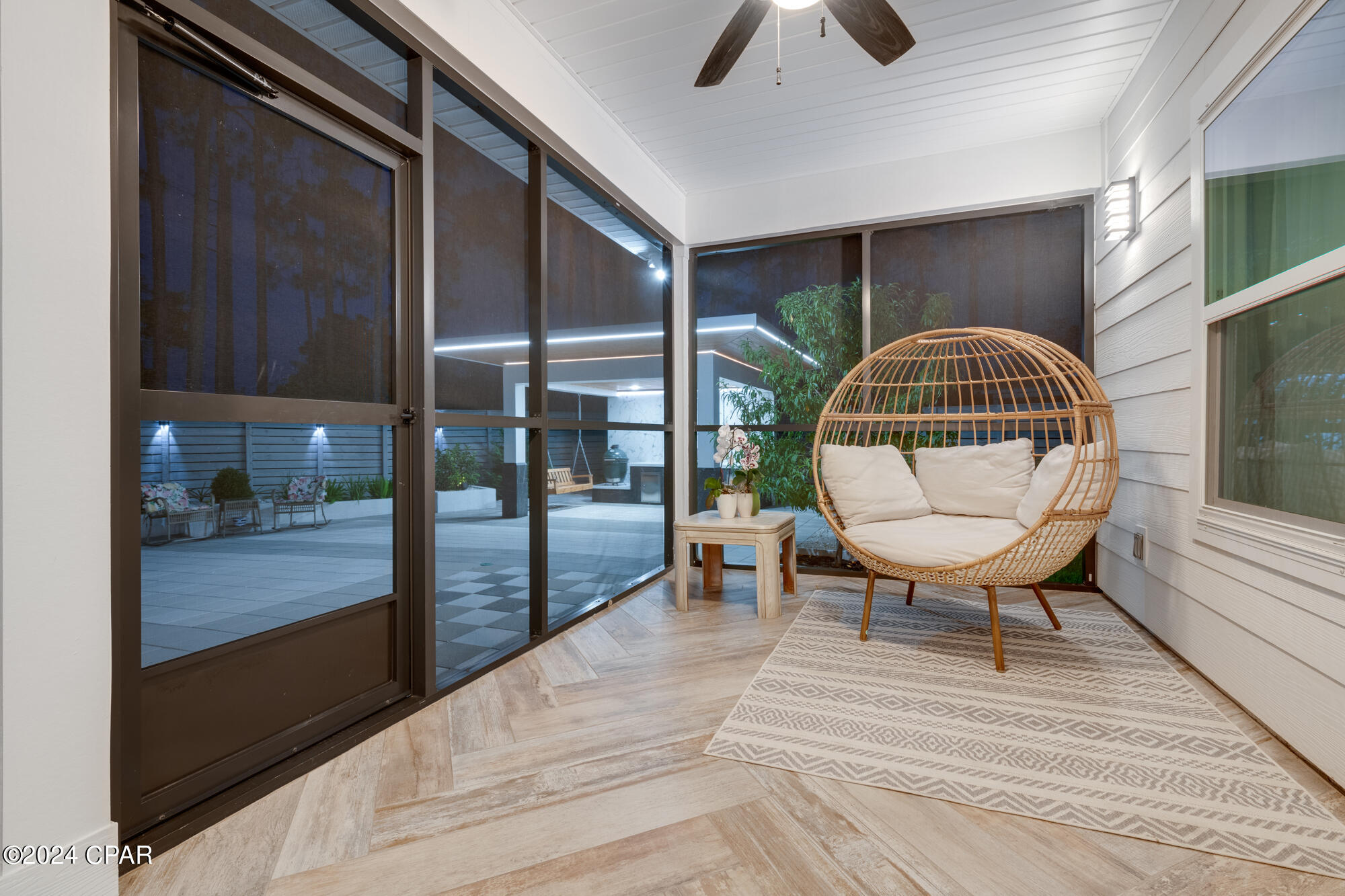 326 Jase Court