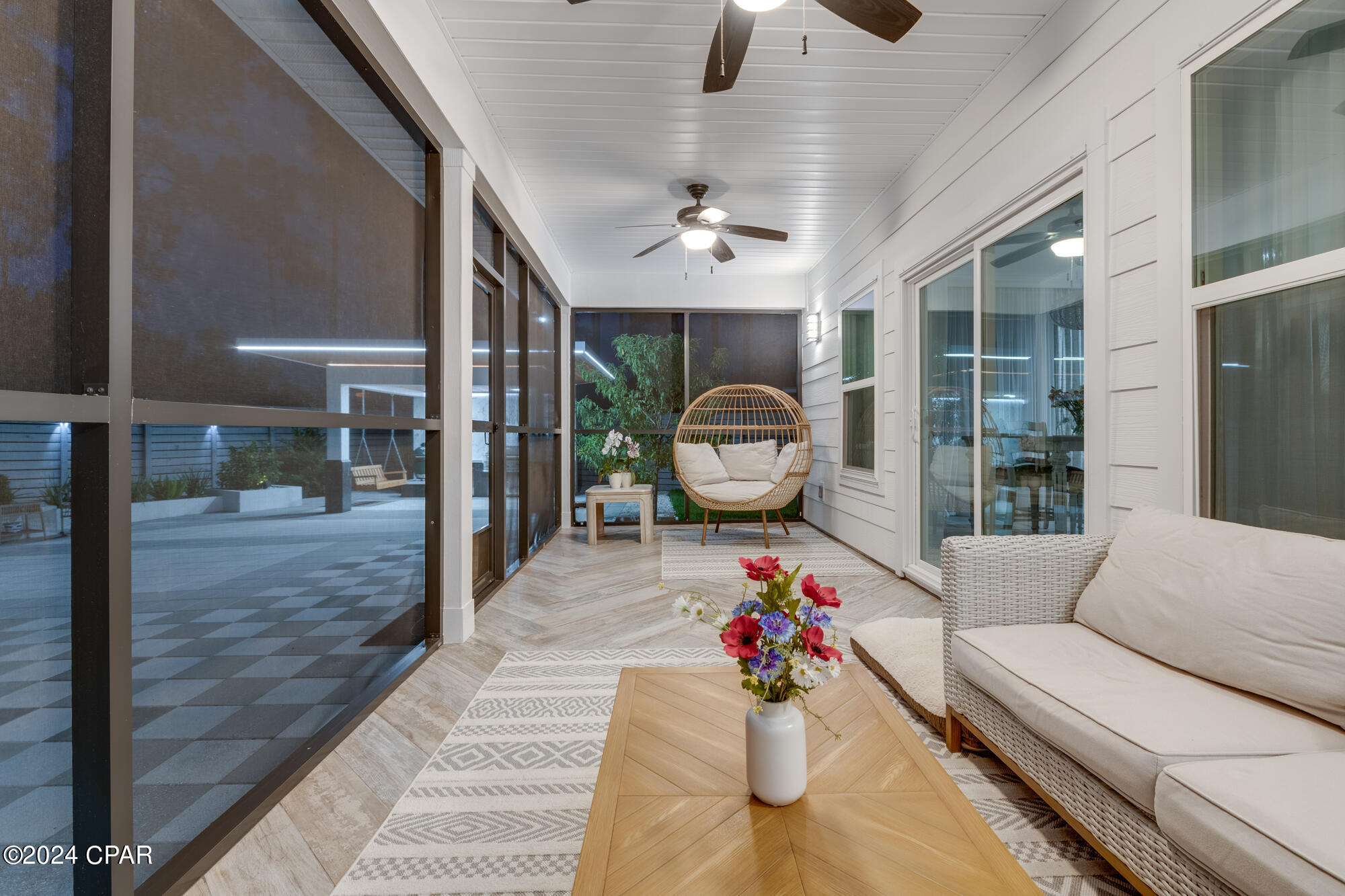 326 Jase Court