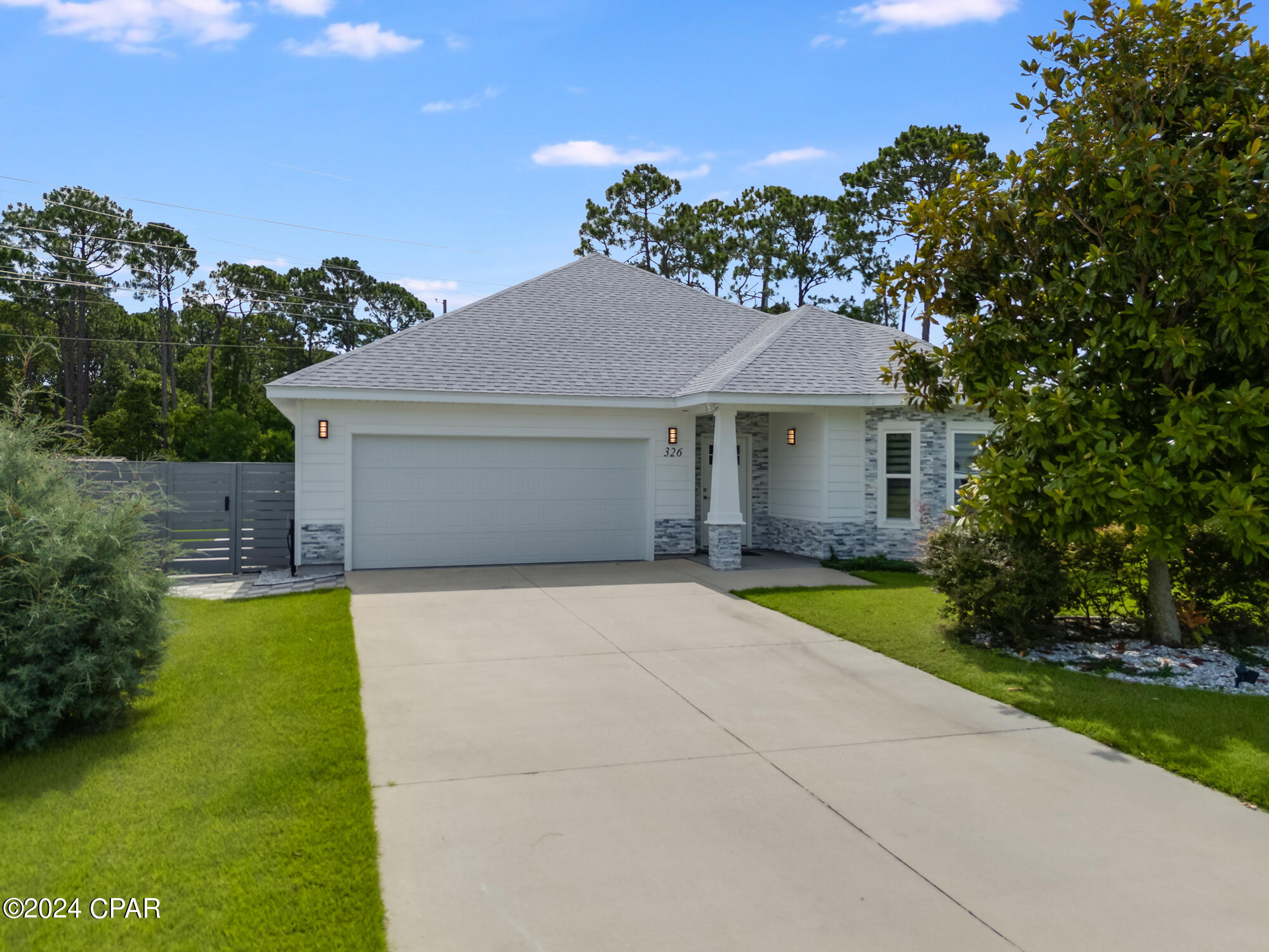 326 Jase Court