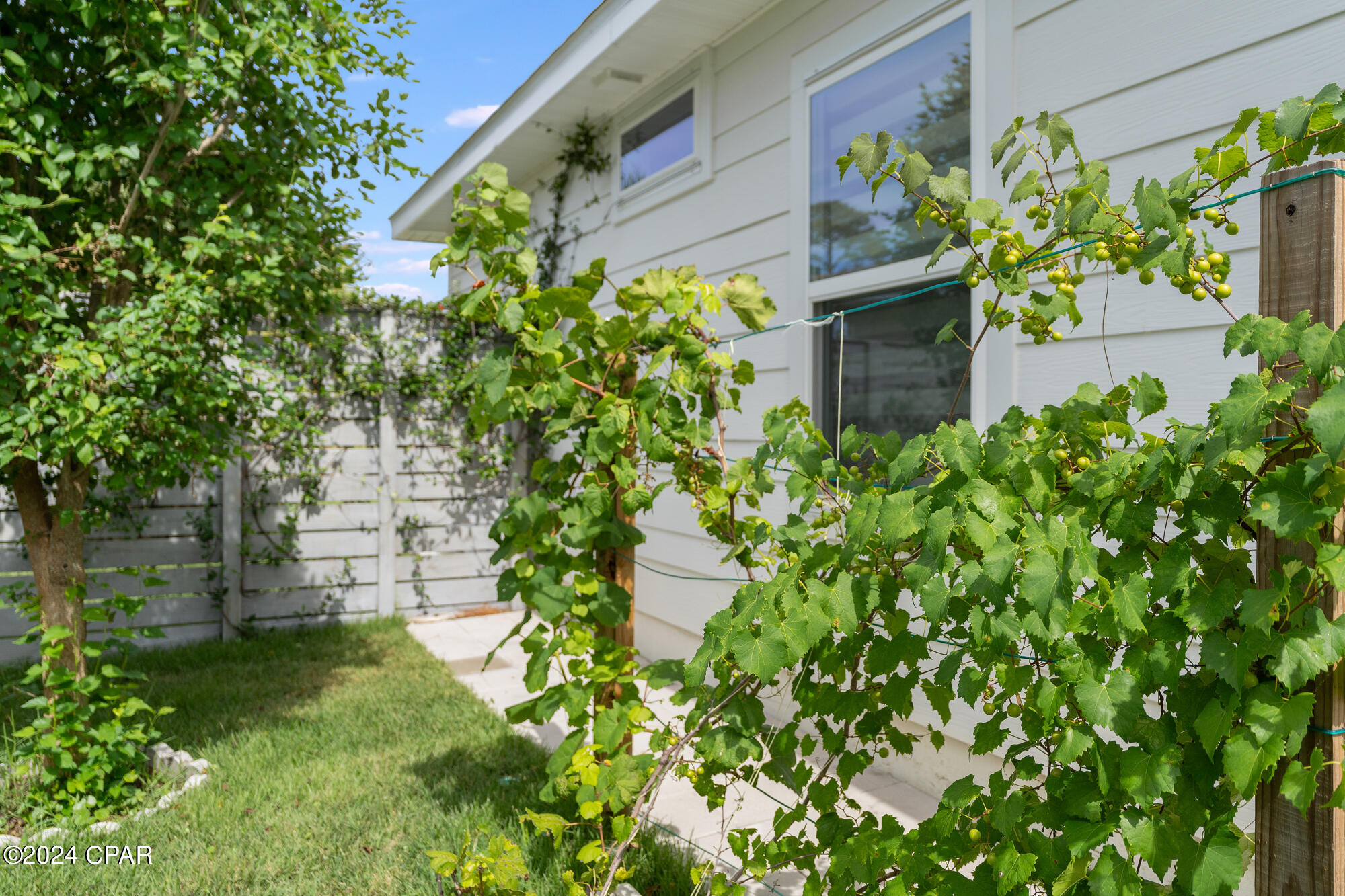 326 Jase Court