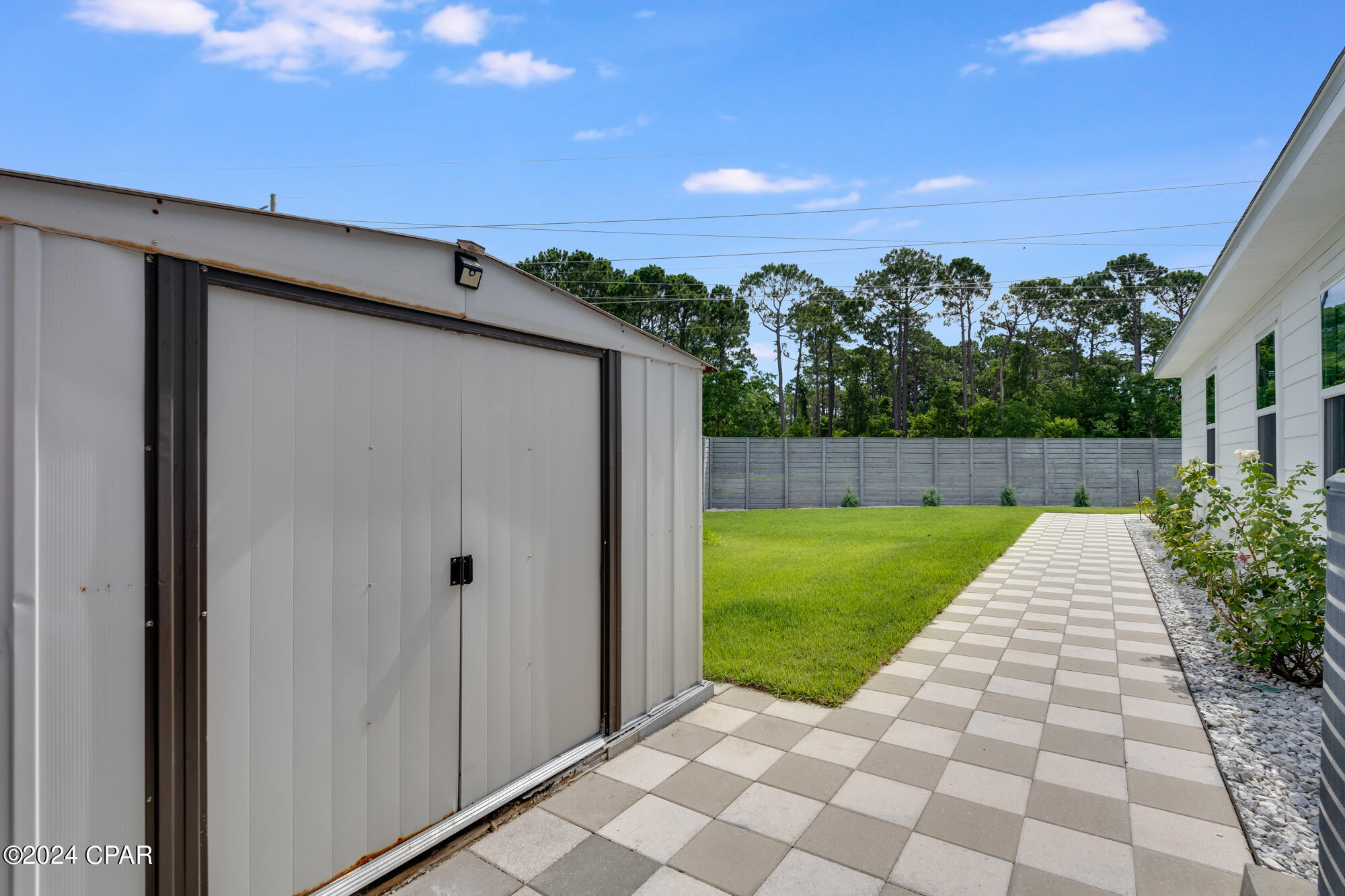 326 Jase Court