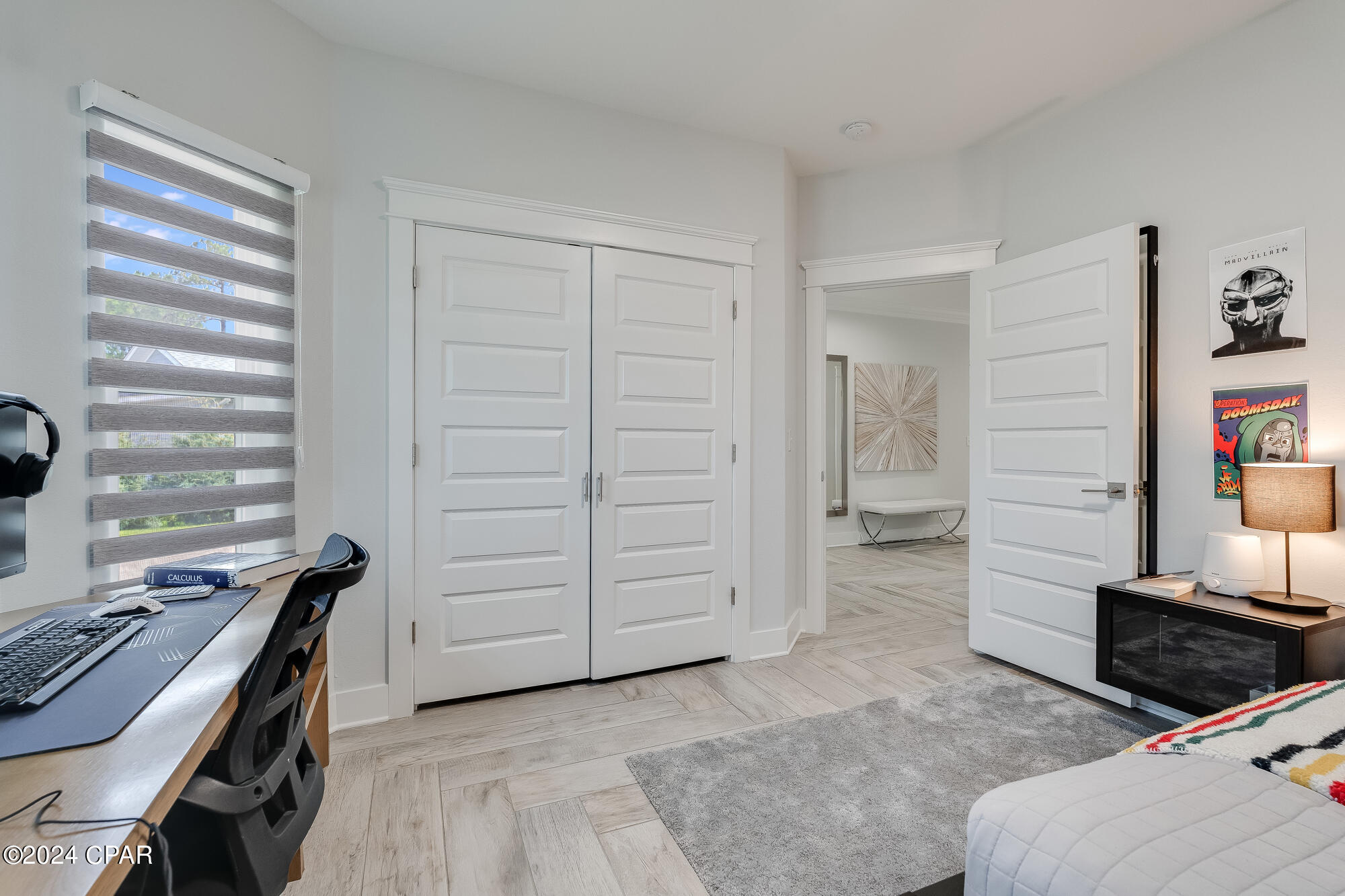 326 Jase Court