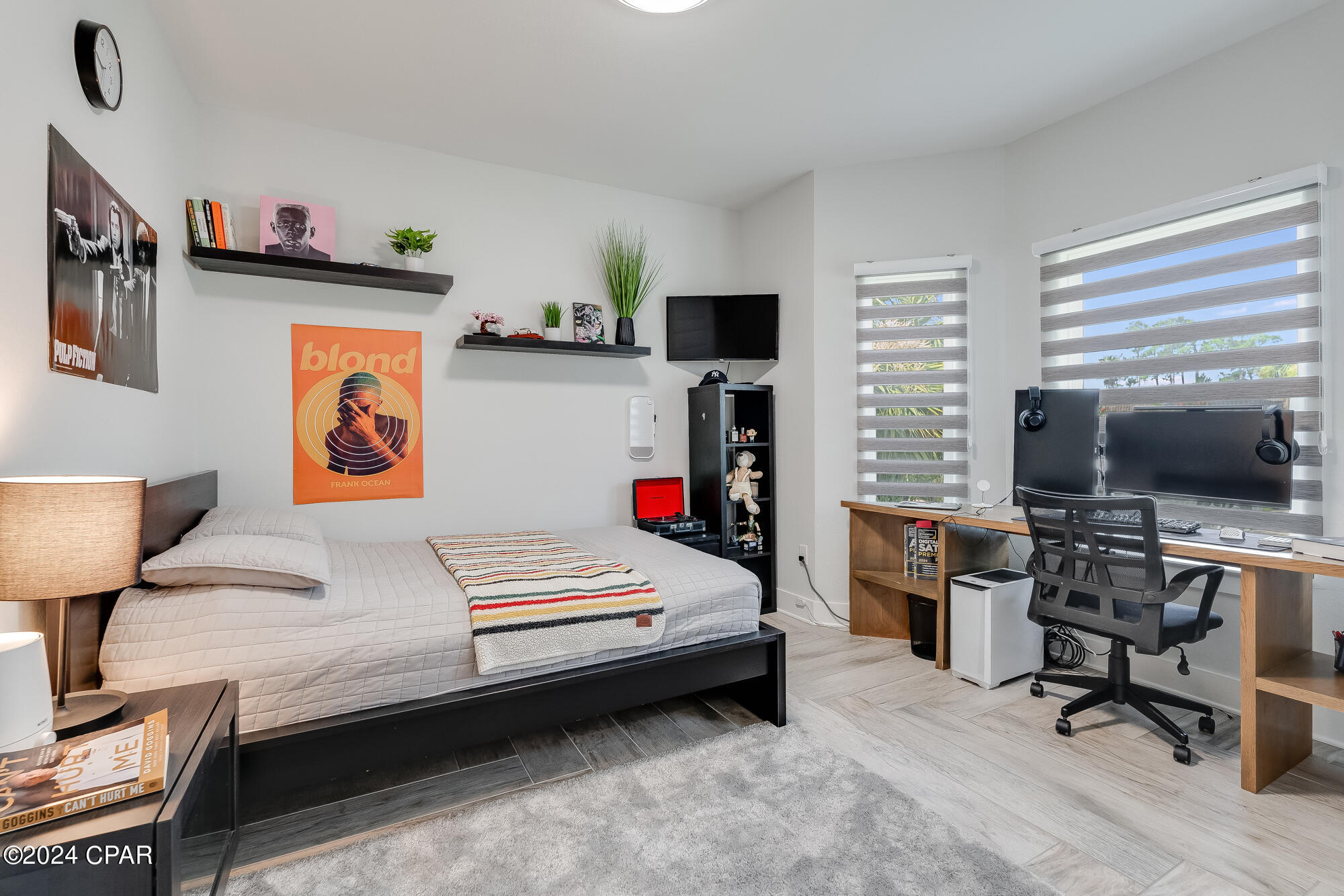 326 Jase Court