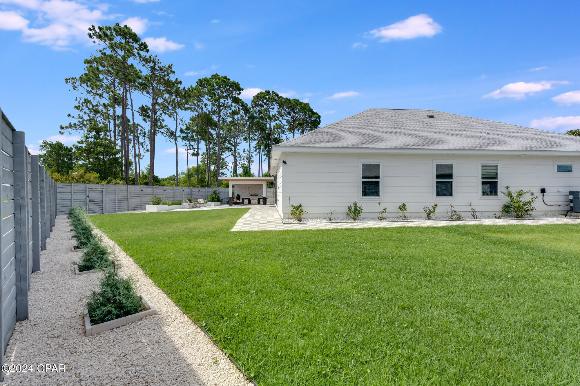 326 Jase Court