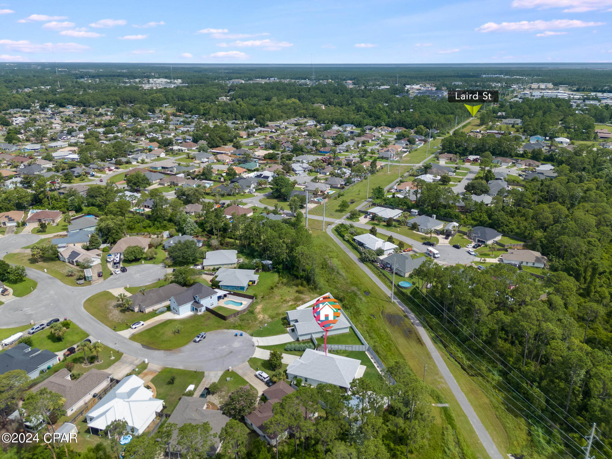 326 Jase Court