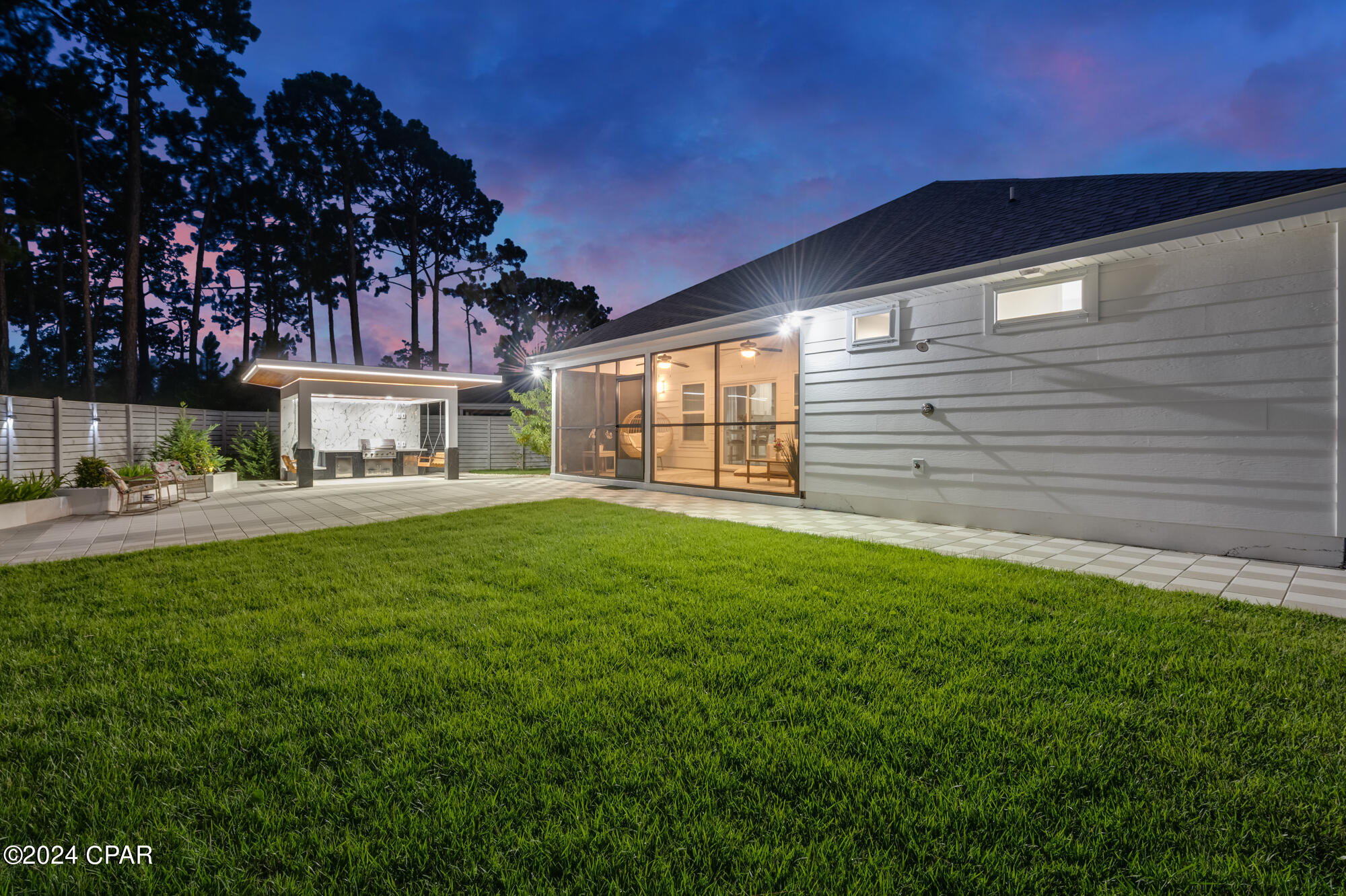 326 Jase Court