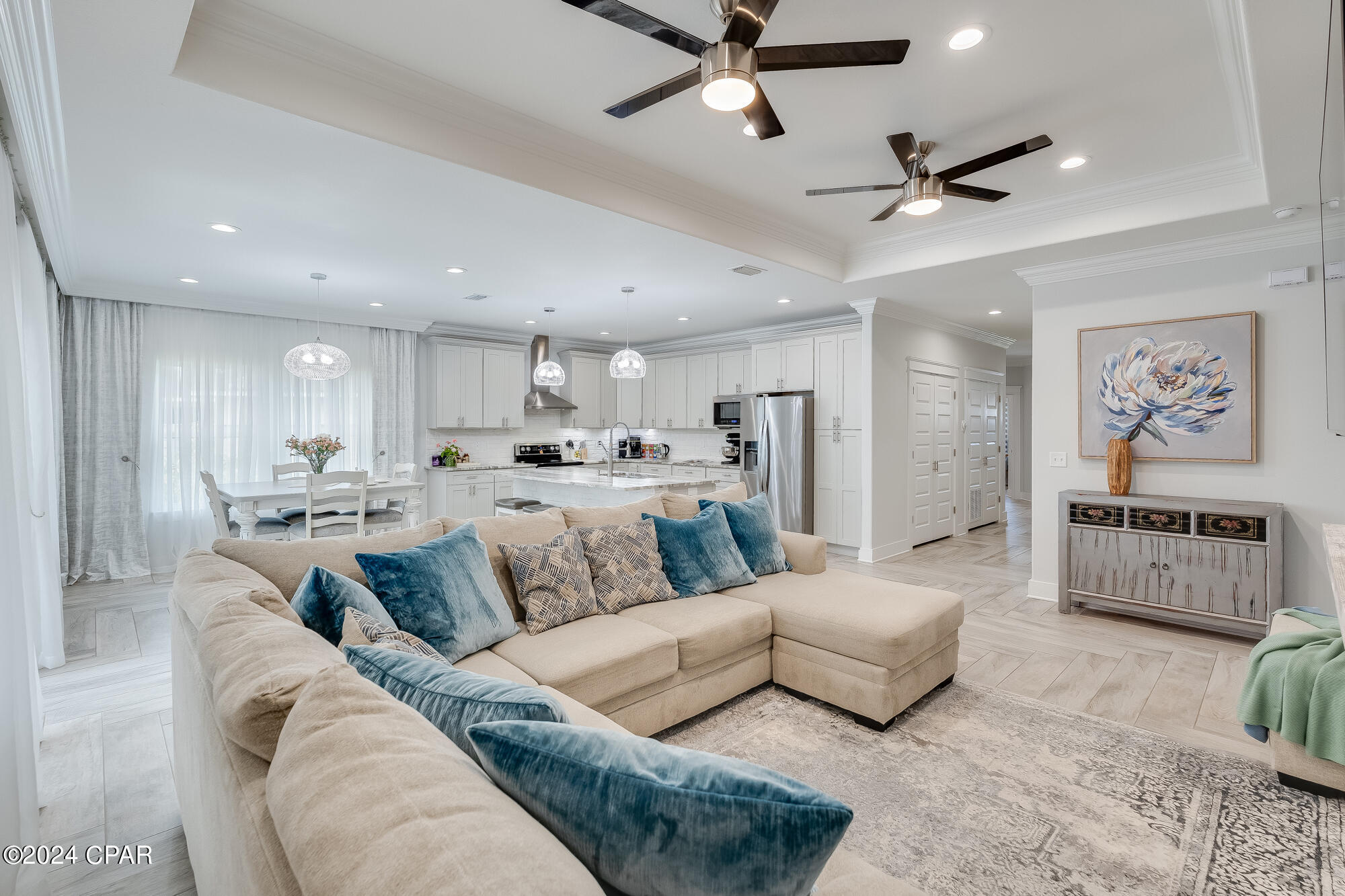 326 Jase Court