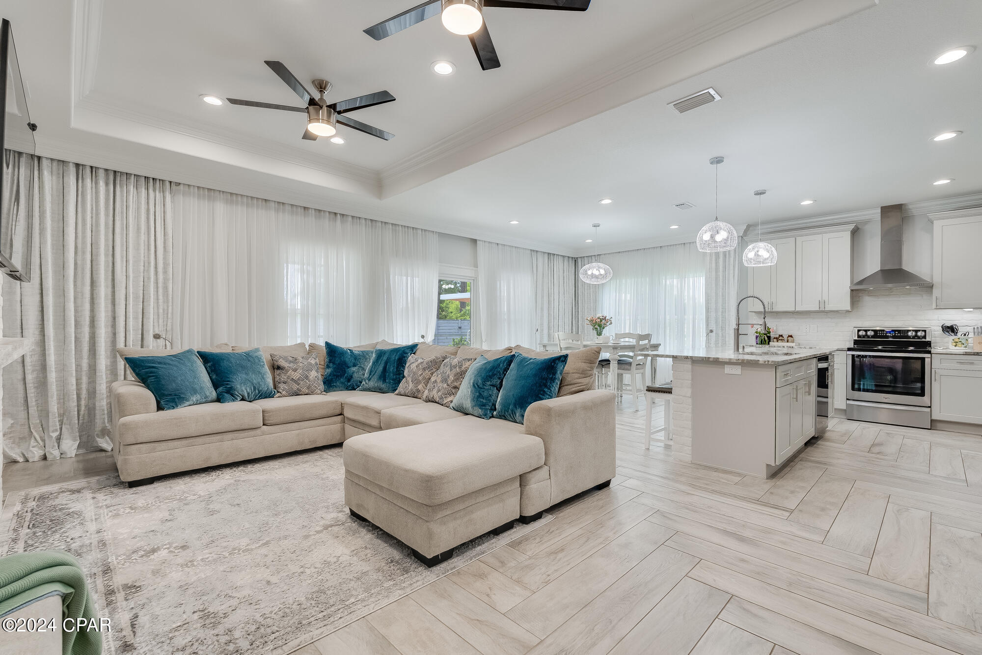 326 Jase Court