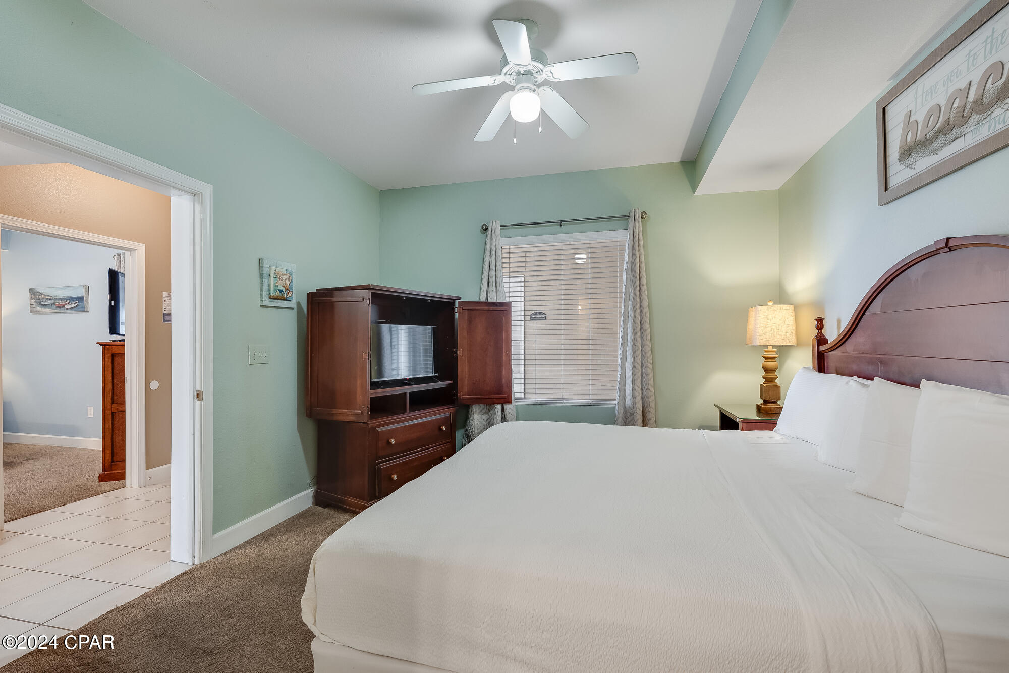 16819 Front Beach Road 1714