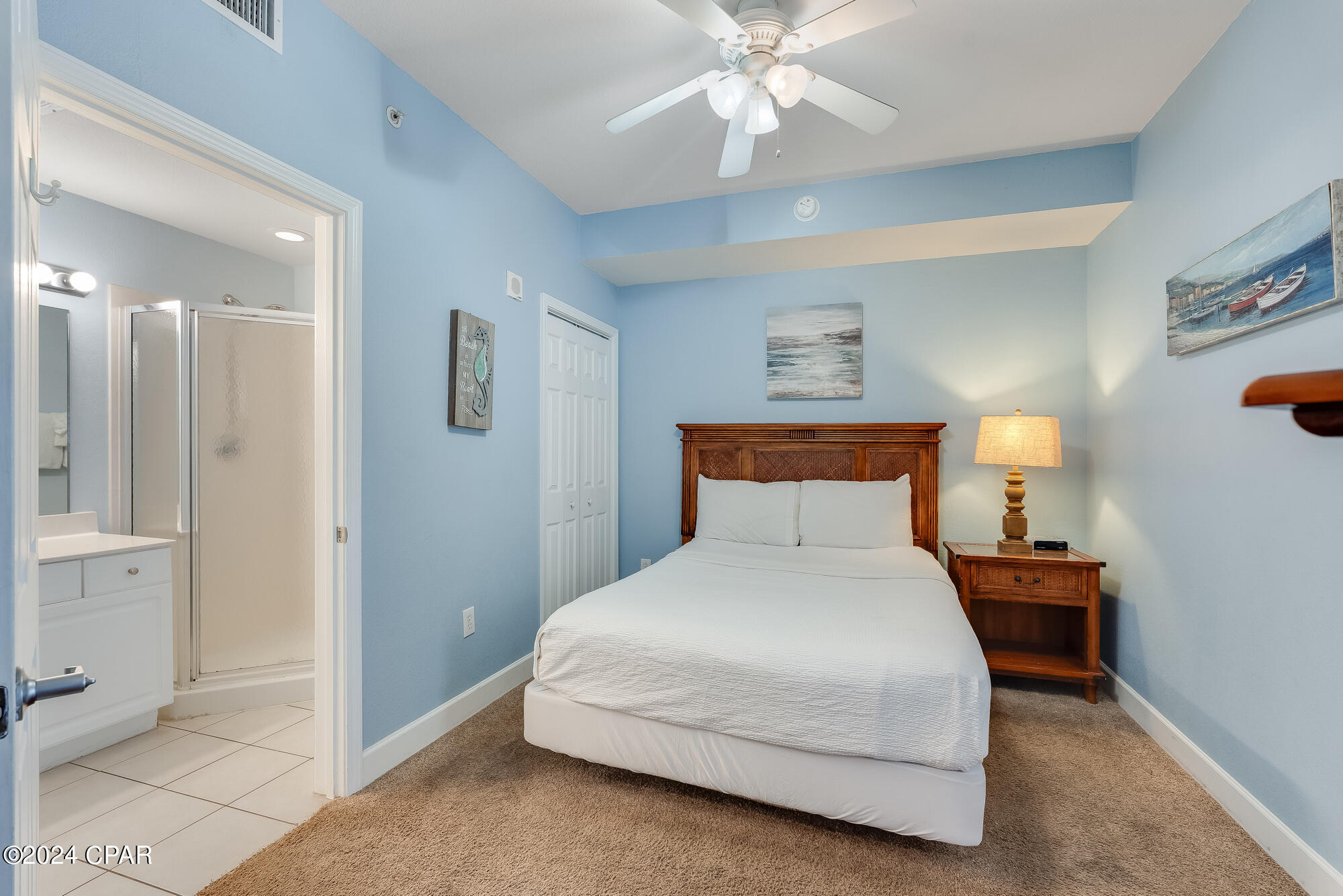 16819 Front Beach Road 1714