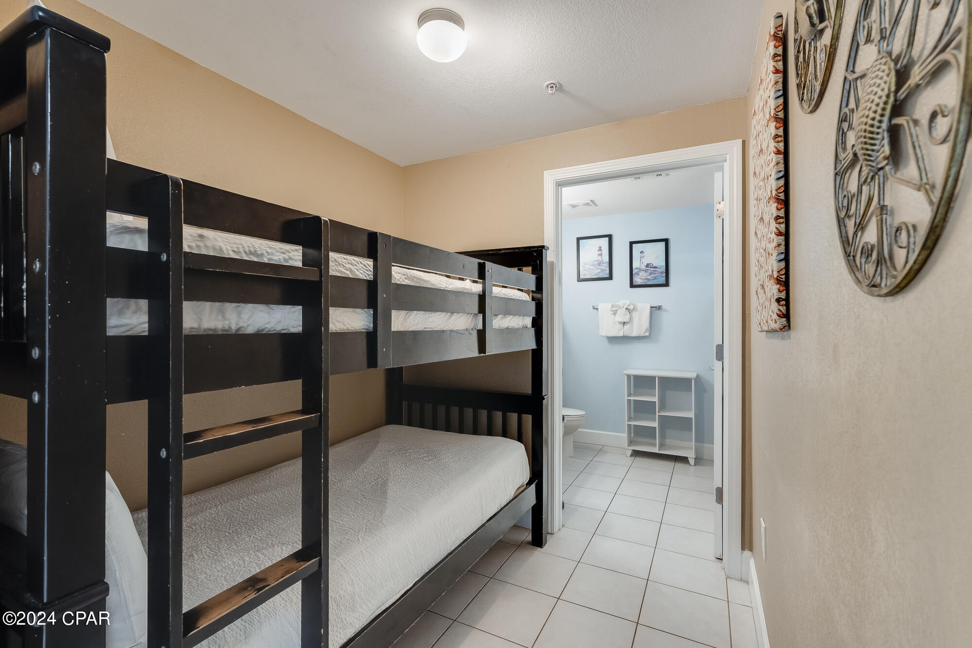 16819 Front Beach Road 1714