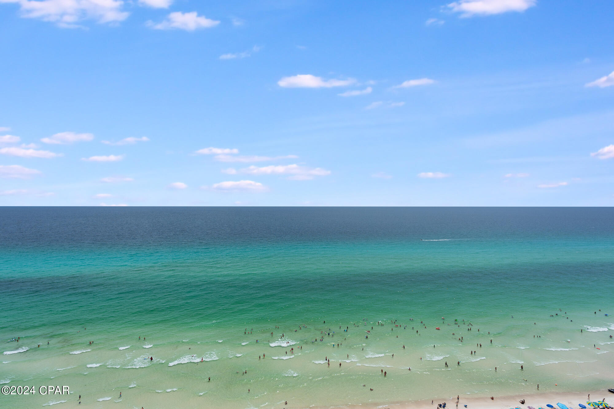 16819 Front Beach Road 1714