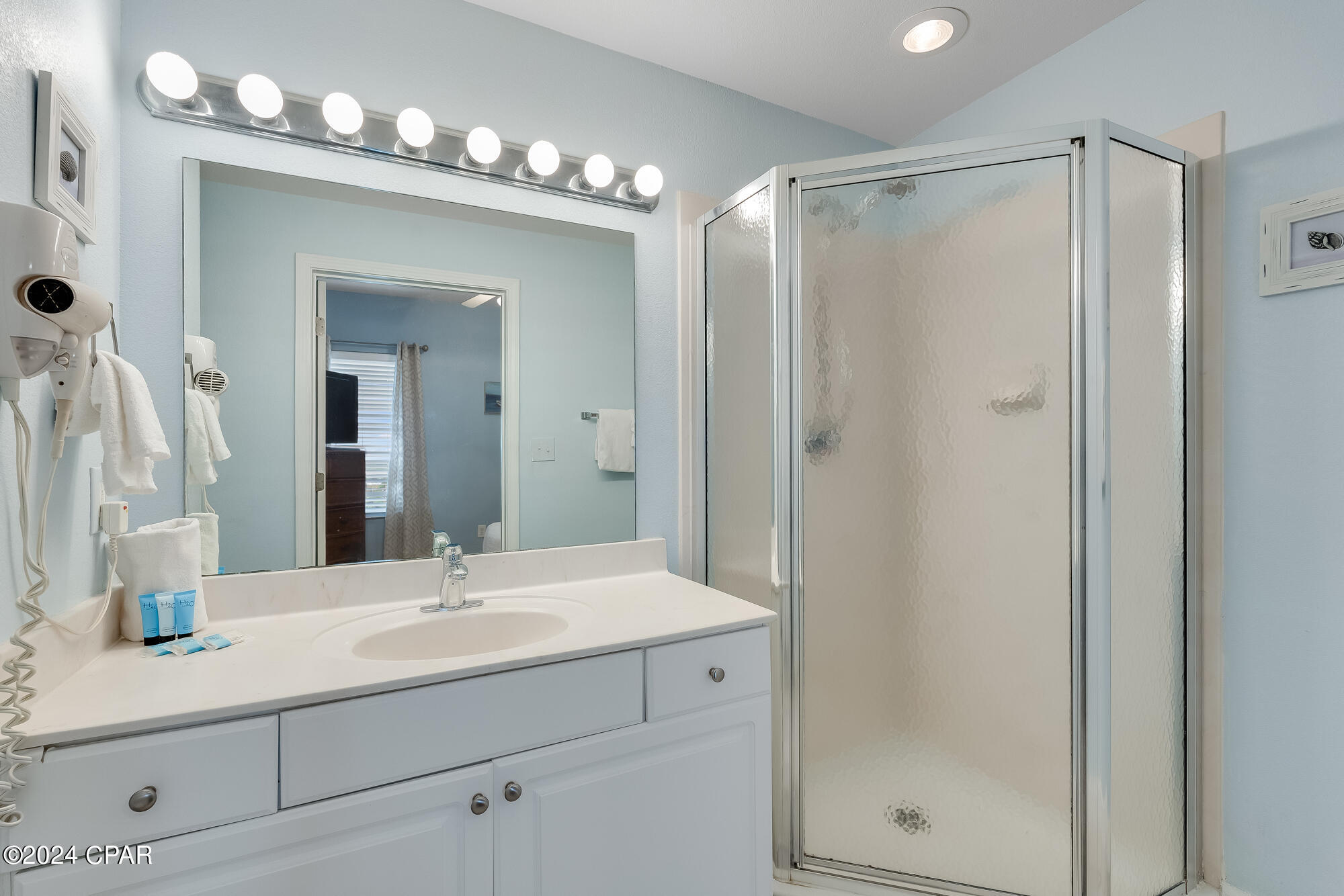 16819 Front Beach Road 1714