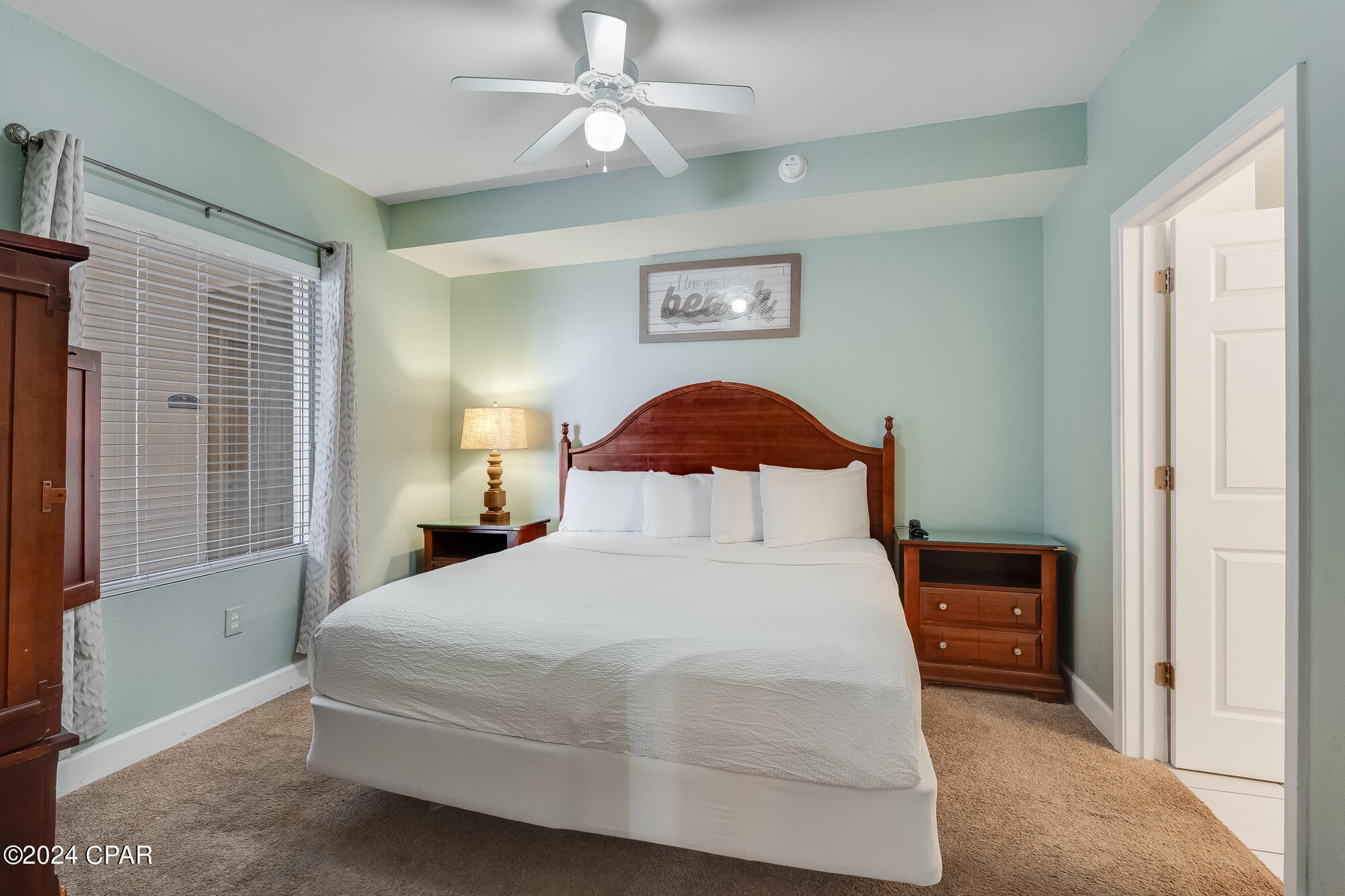 16819 Front Beach Road 1714