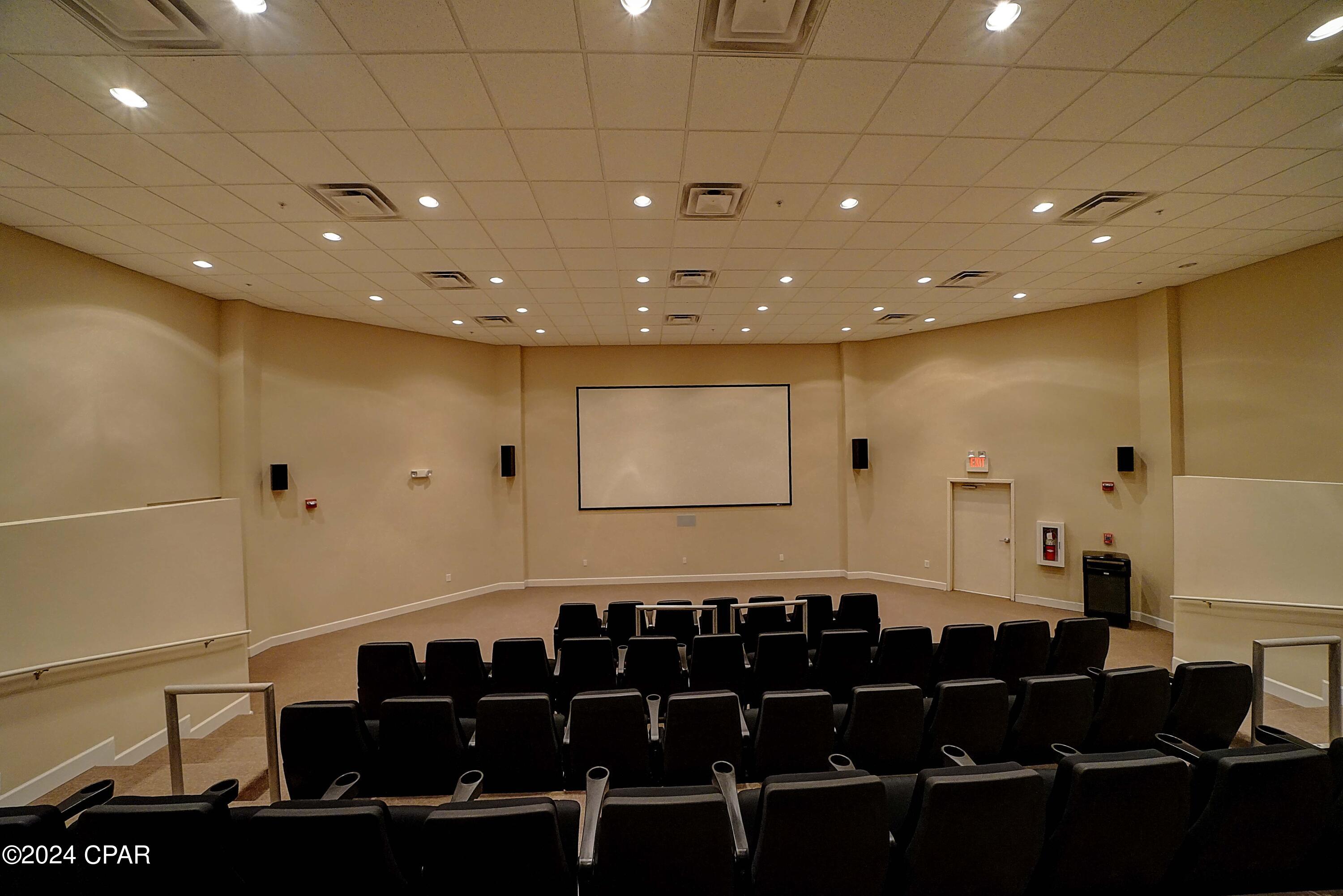 16819 Front Beach Road 1714