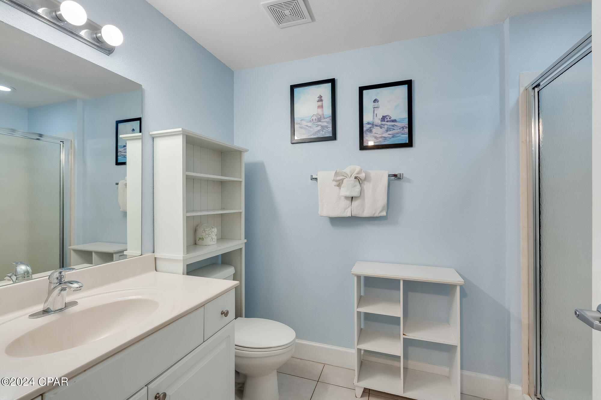 16819 Front Beach Road 1714