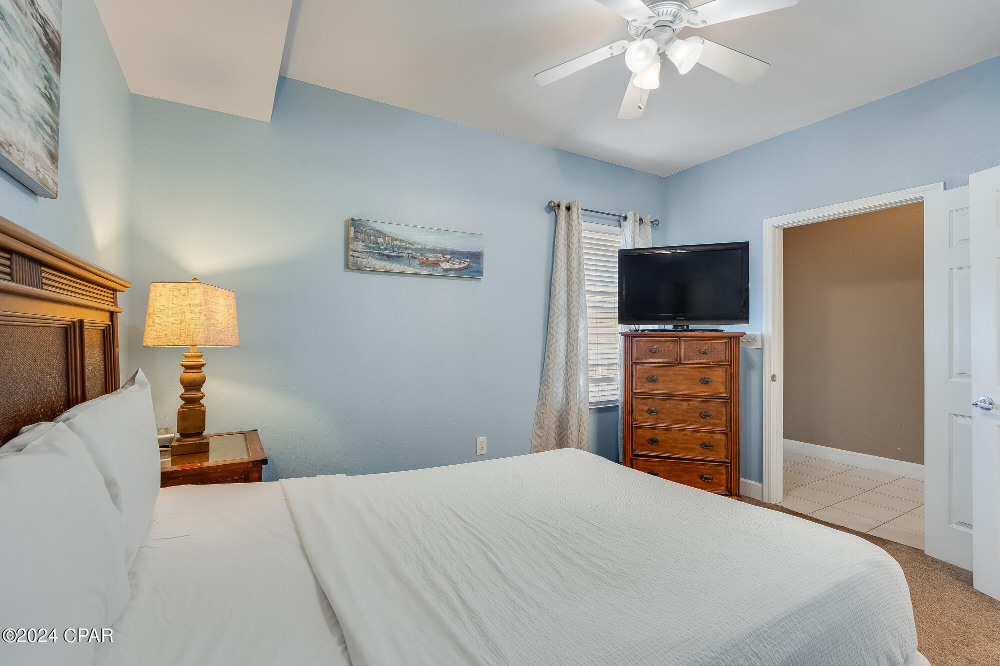 16819 Front Beach Road 1714