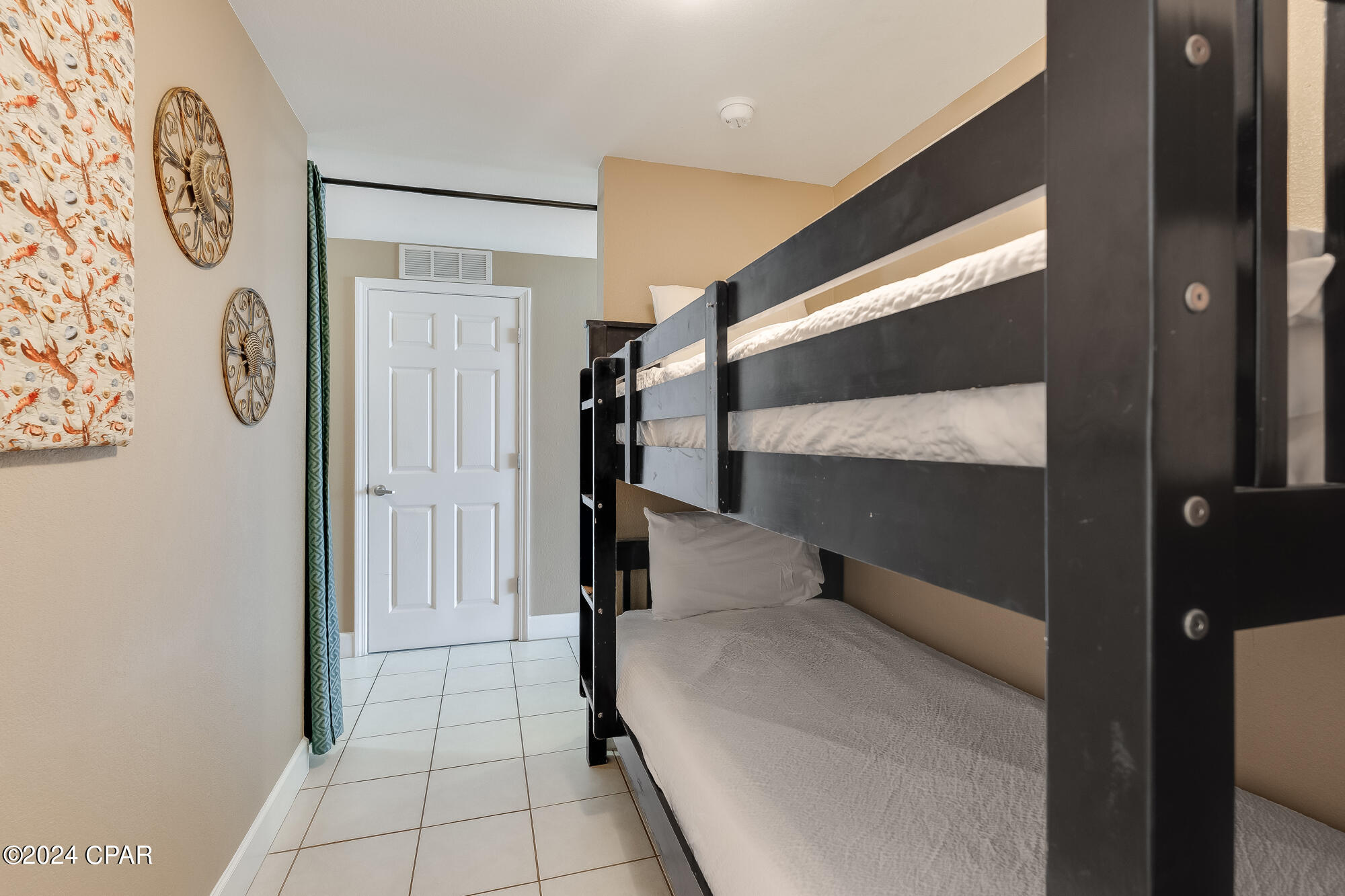 16819 Front Beach Road 1714