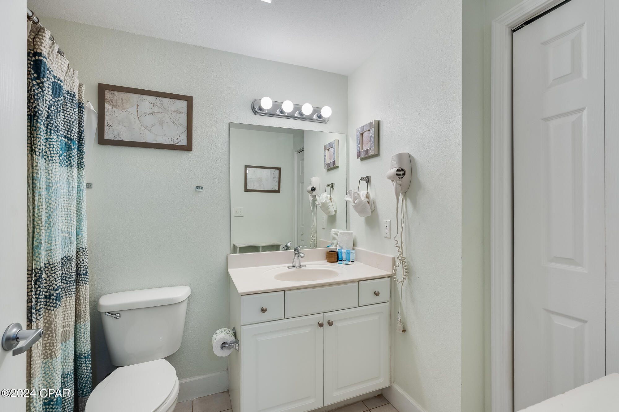 16819 Front Beach Road 1714