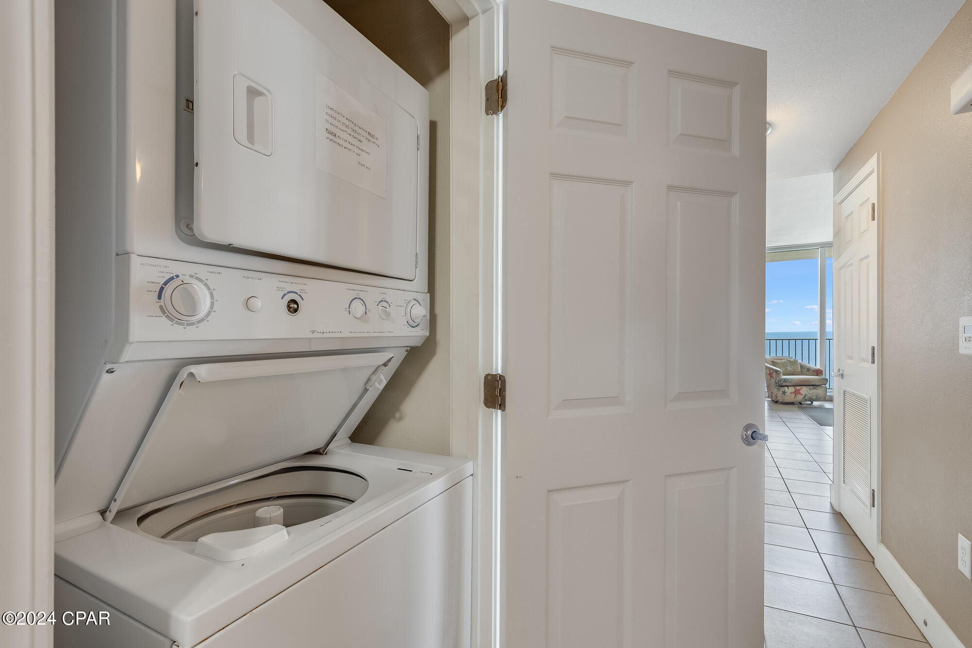 16819 Front Beach Road 1714