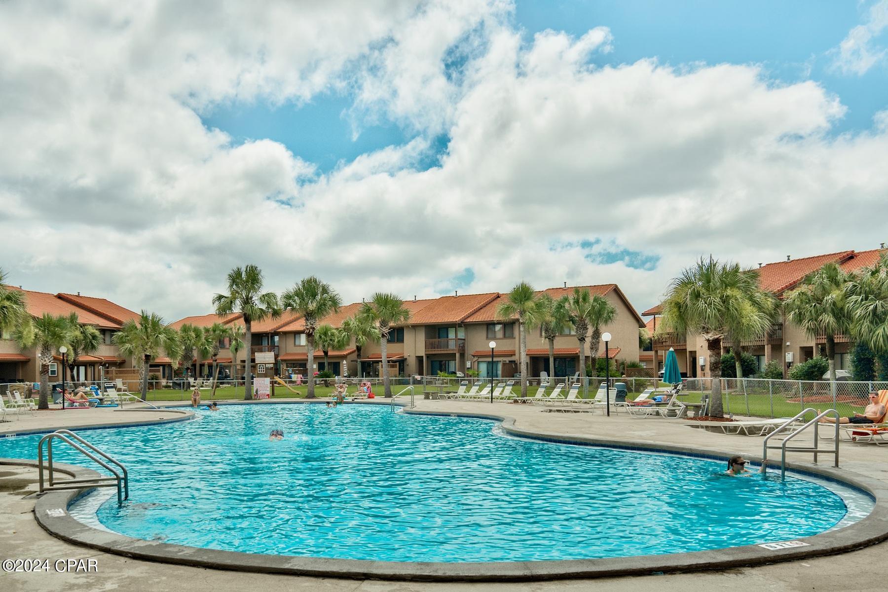 187 Grande Island Boulevard