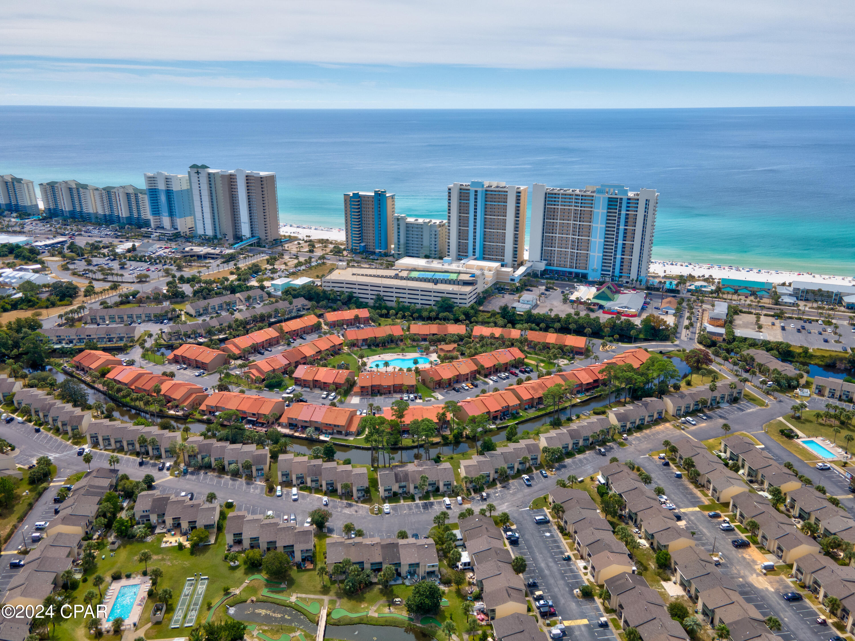 187 Grande Island Boulevard