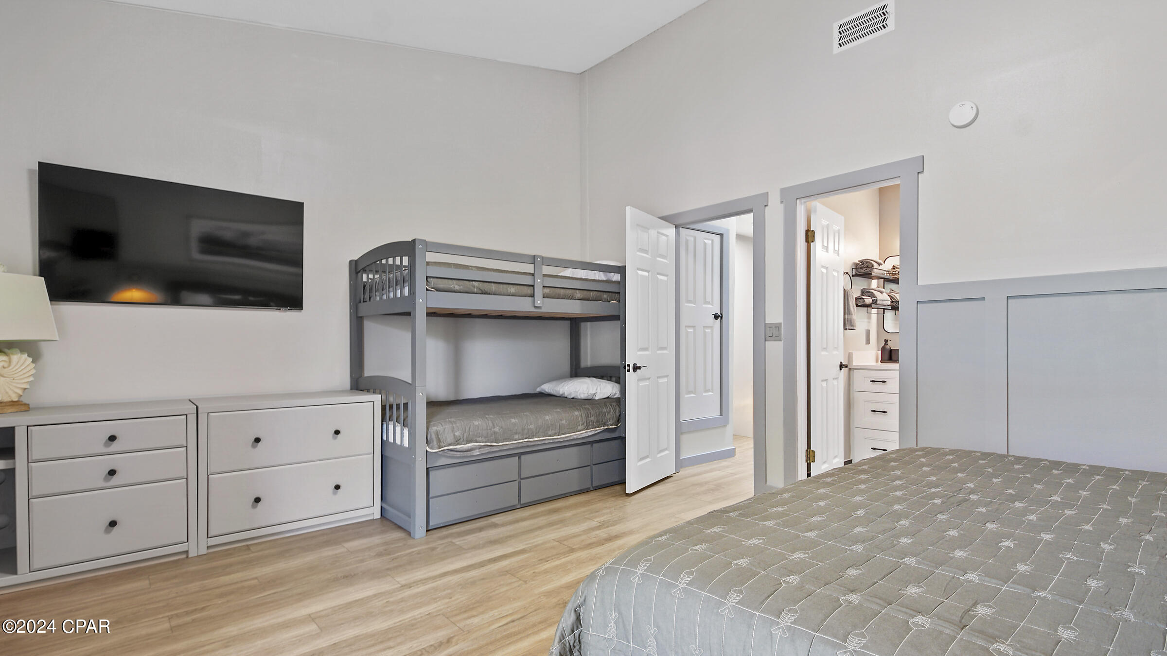 187 Grande Island Boulevard