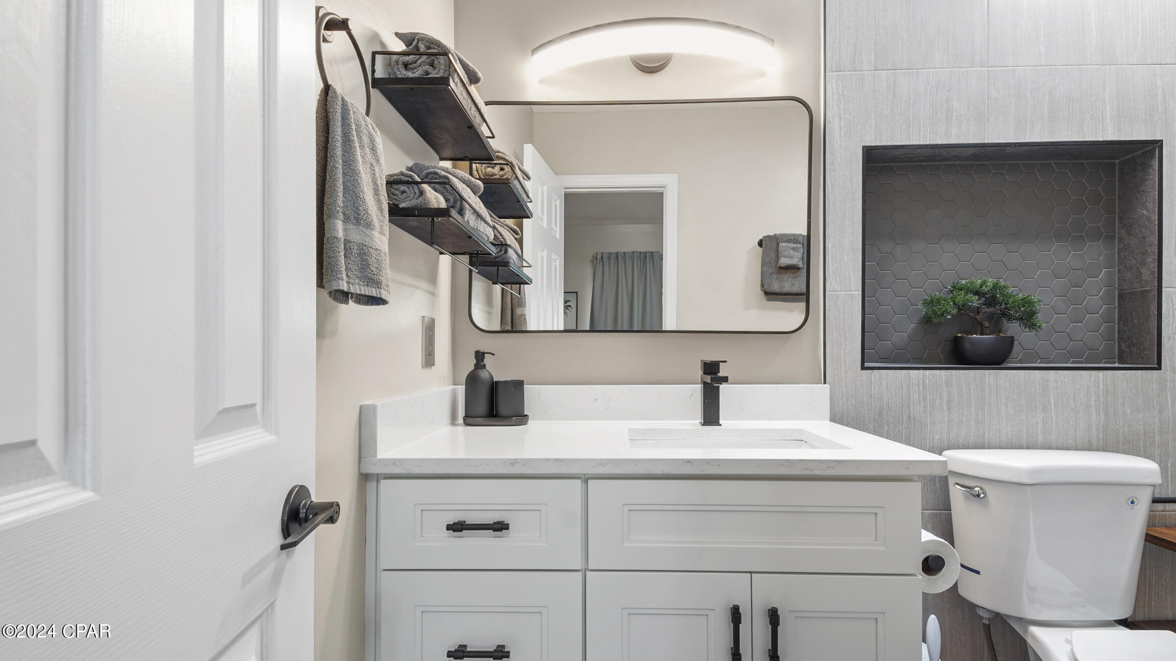 187 Grande Island Boulevard