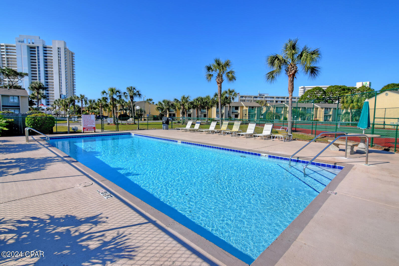187 Grande Island Boulevard